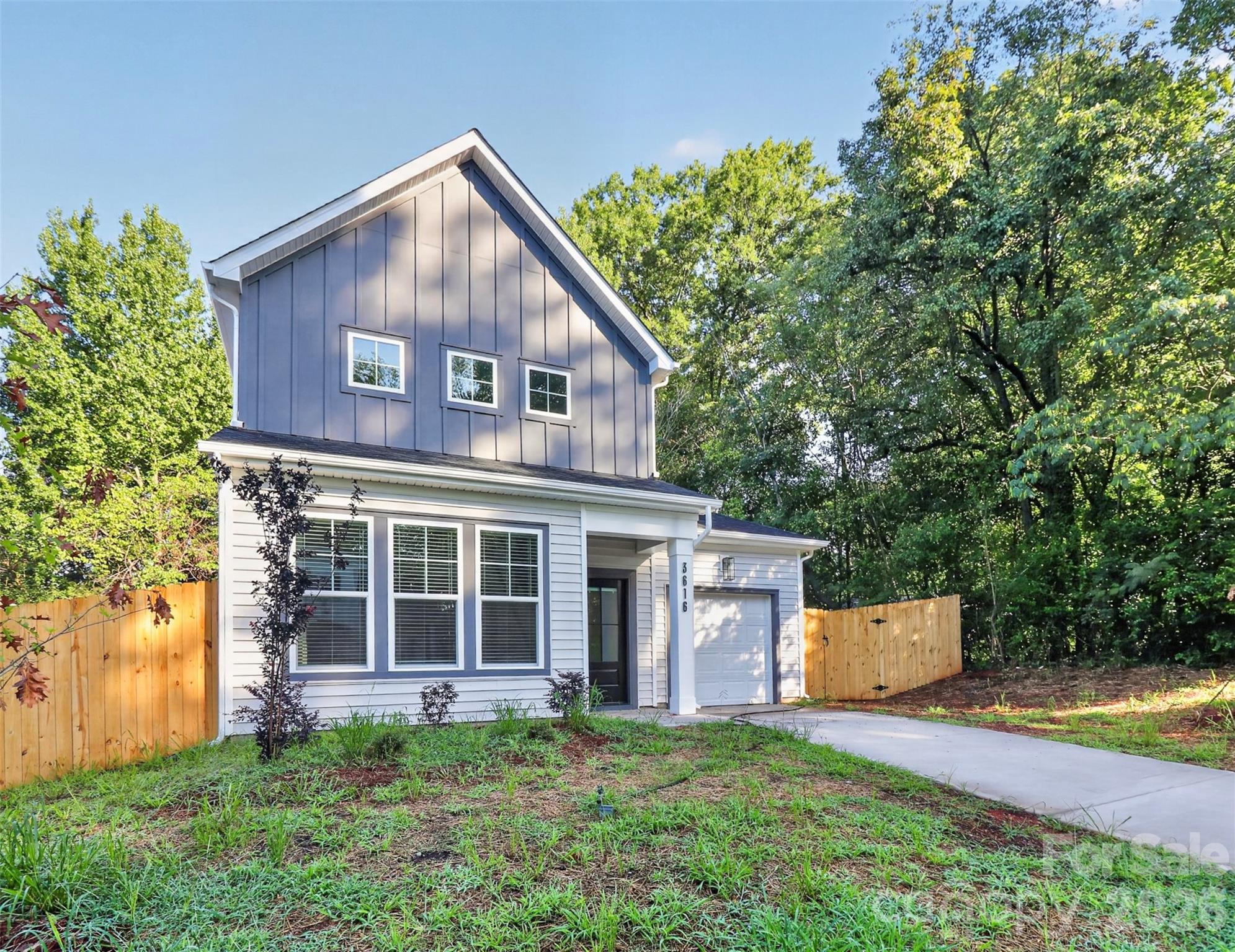3616 Bullard Street Property Photo 44