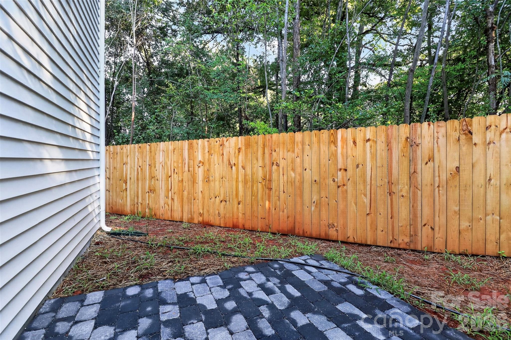3616 Bullard Street Property Photo 45