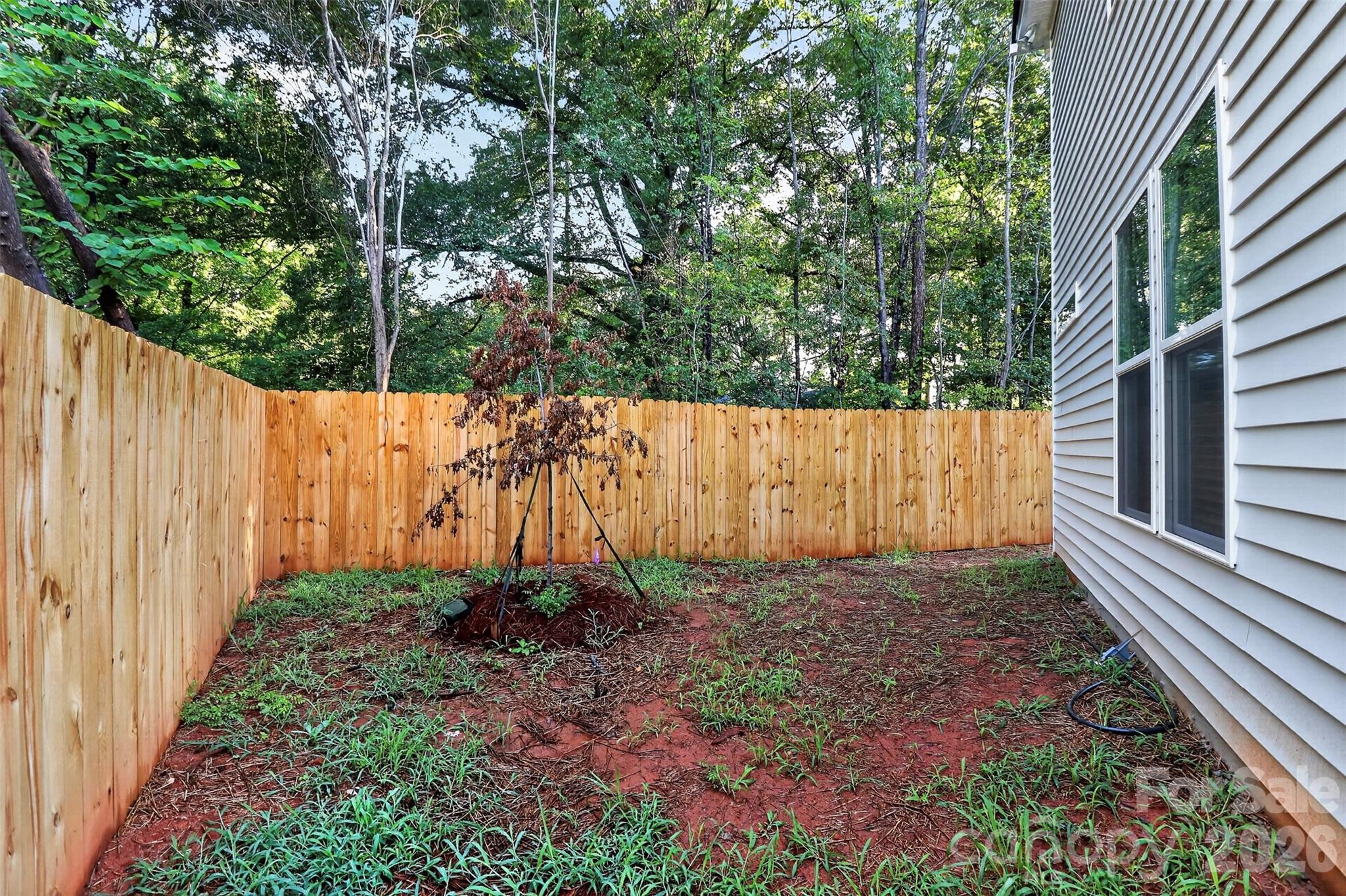 3616 Bullard Street Property Photo 46