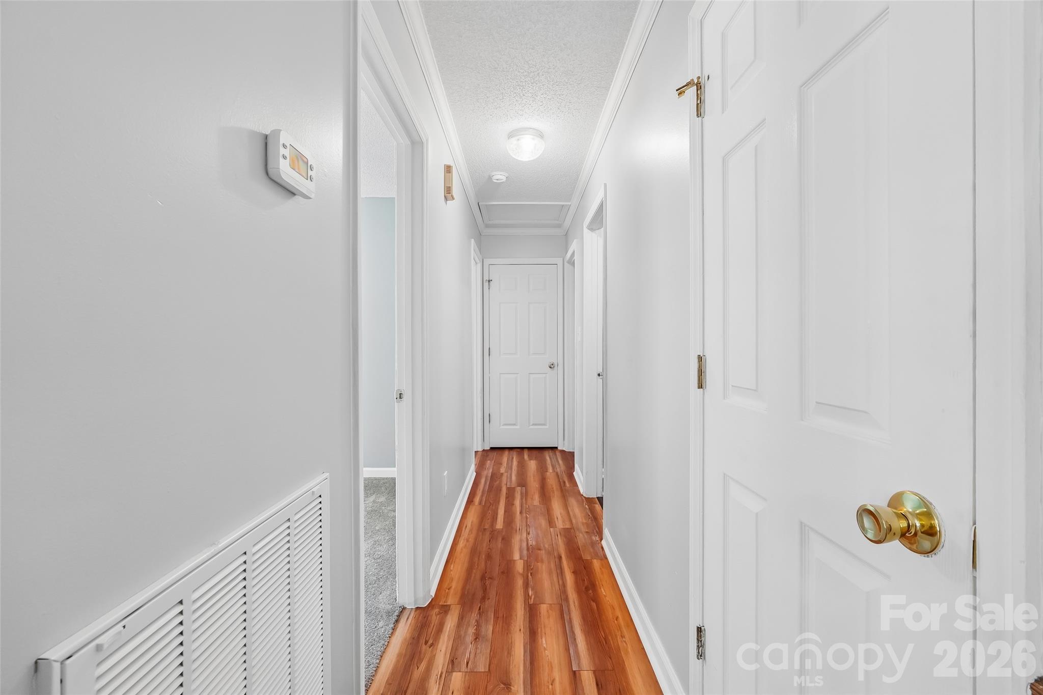 916 Long Branch Road Property Photo 9