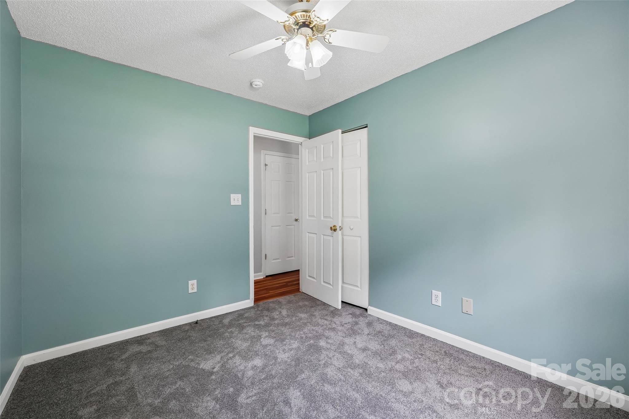 916 Long Branch Road Property Photo 10