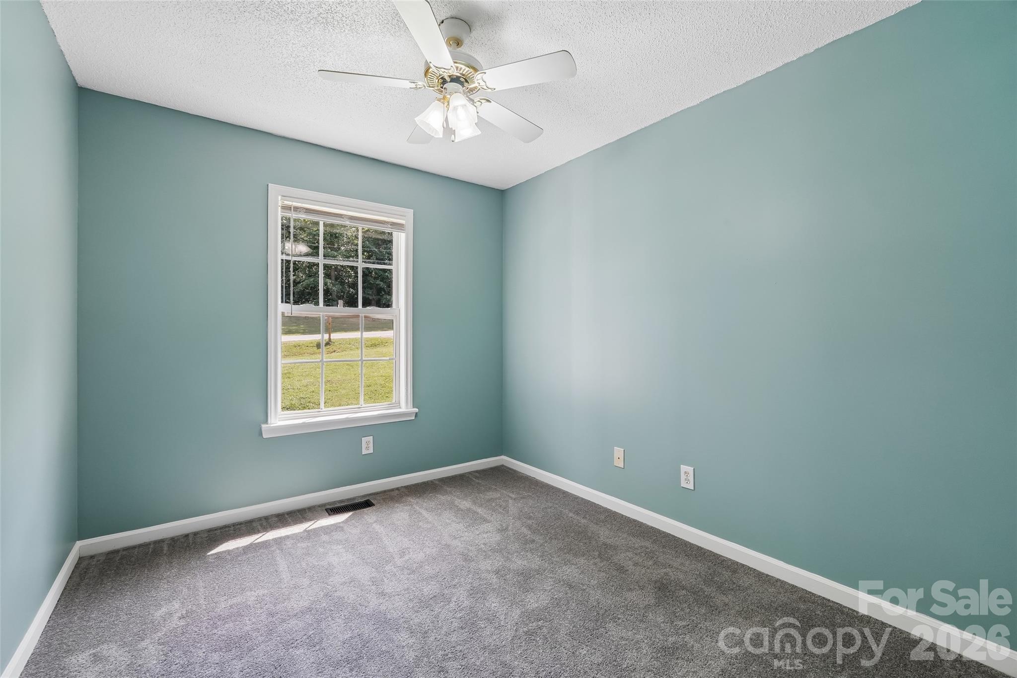 916 Long Branch Road Property Photo 11