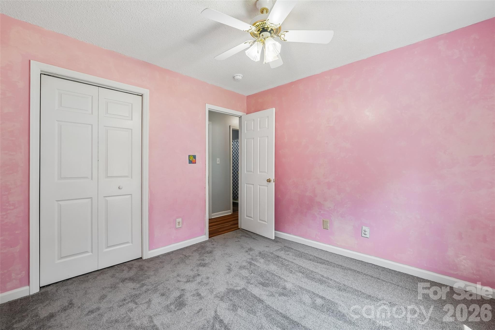 916 Long Branch Road Property Photo 13