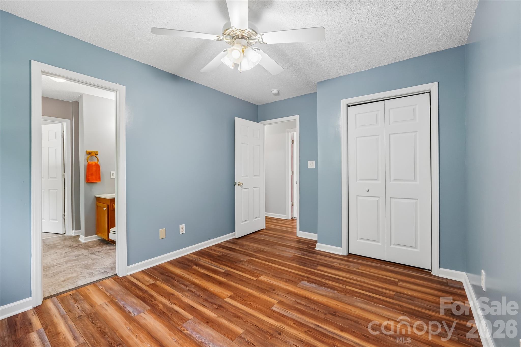 916 Long Branch Road Property Photo 14