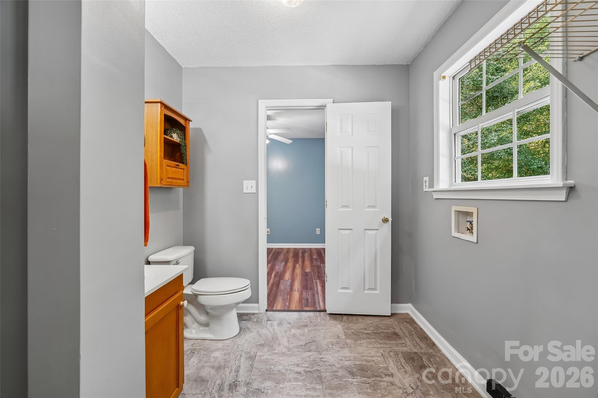 916 Long Branch Road Property Photo 16
