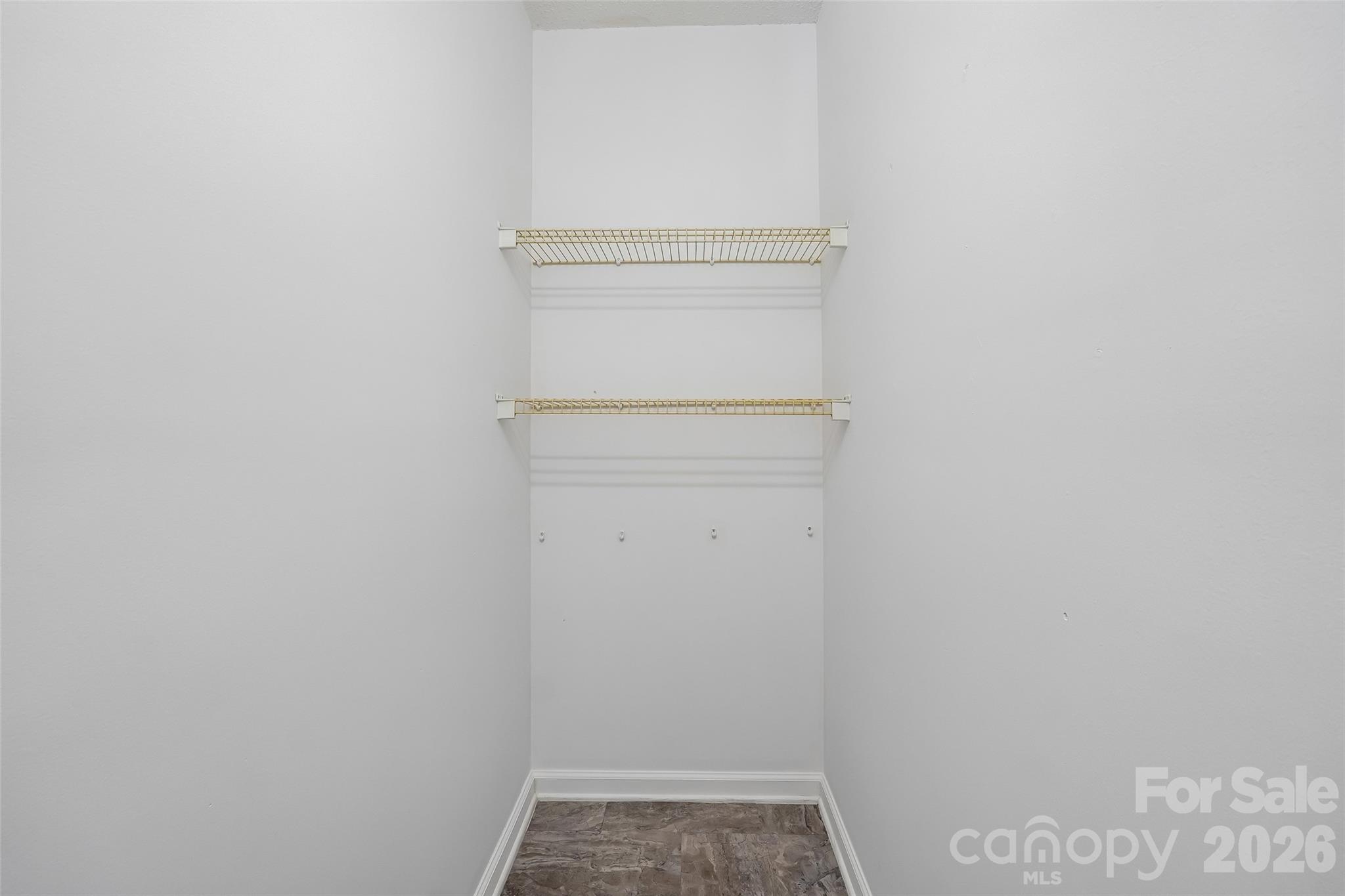 916 Long Branch Road Property Photo 17