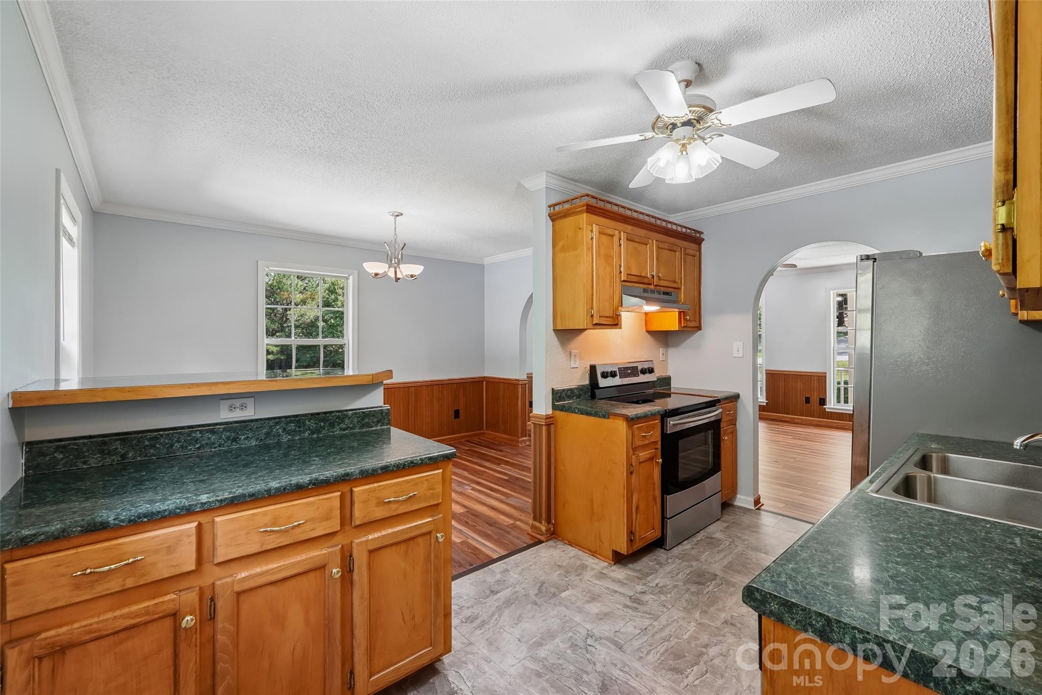 916 Long Branch Road Property Photo 18