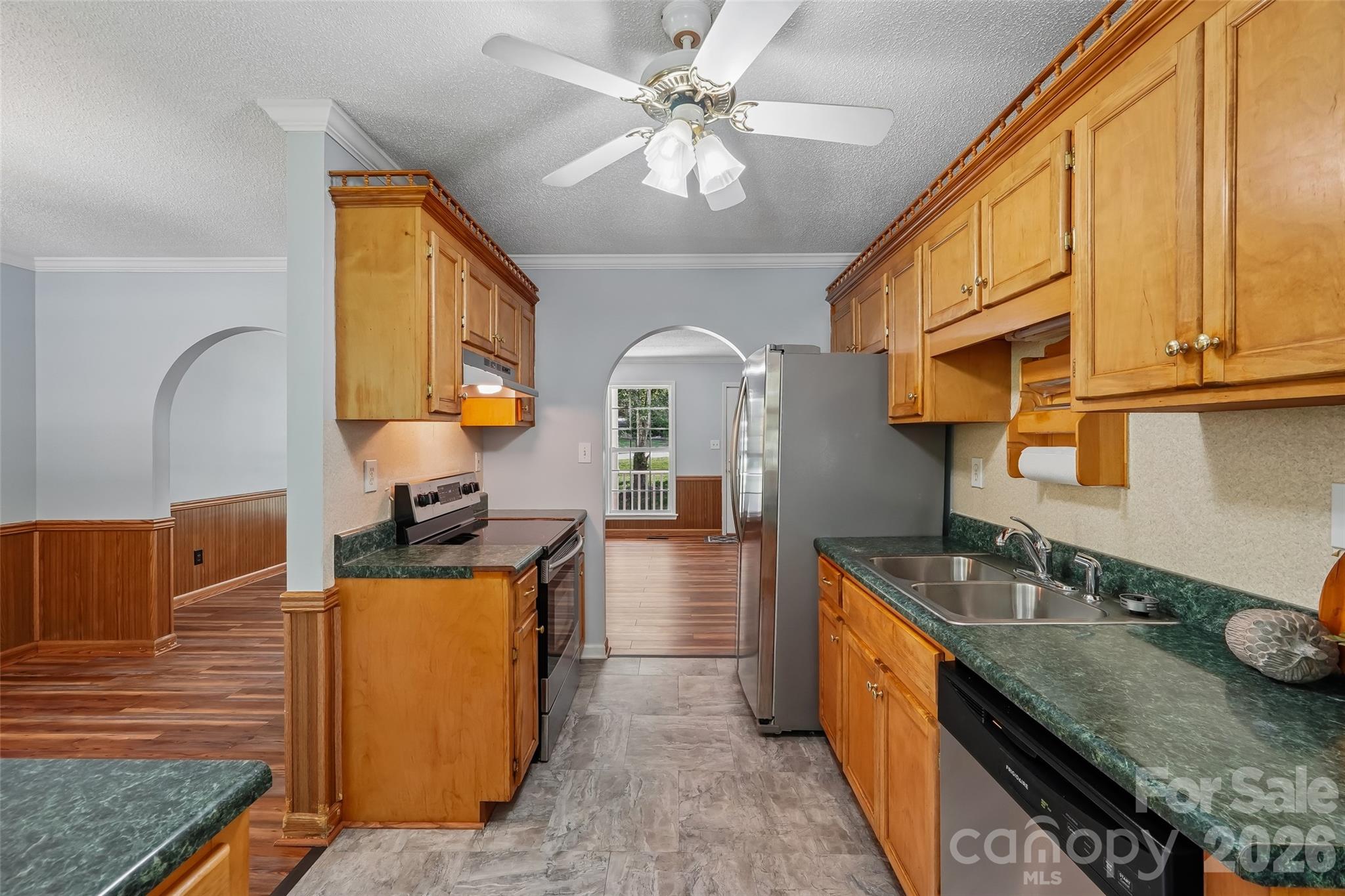 916 Long Branch Road Property Photo 19