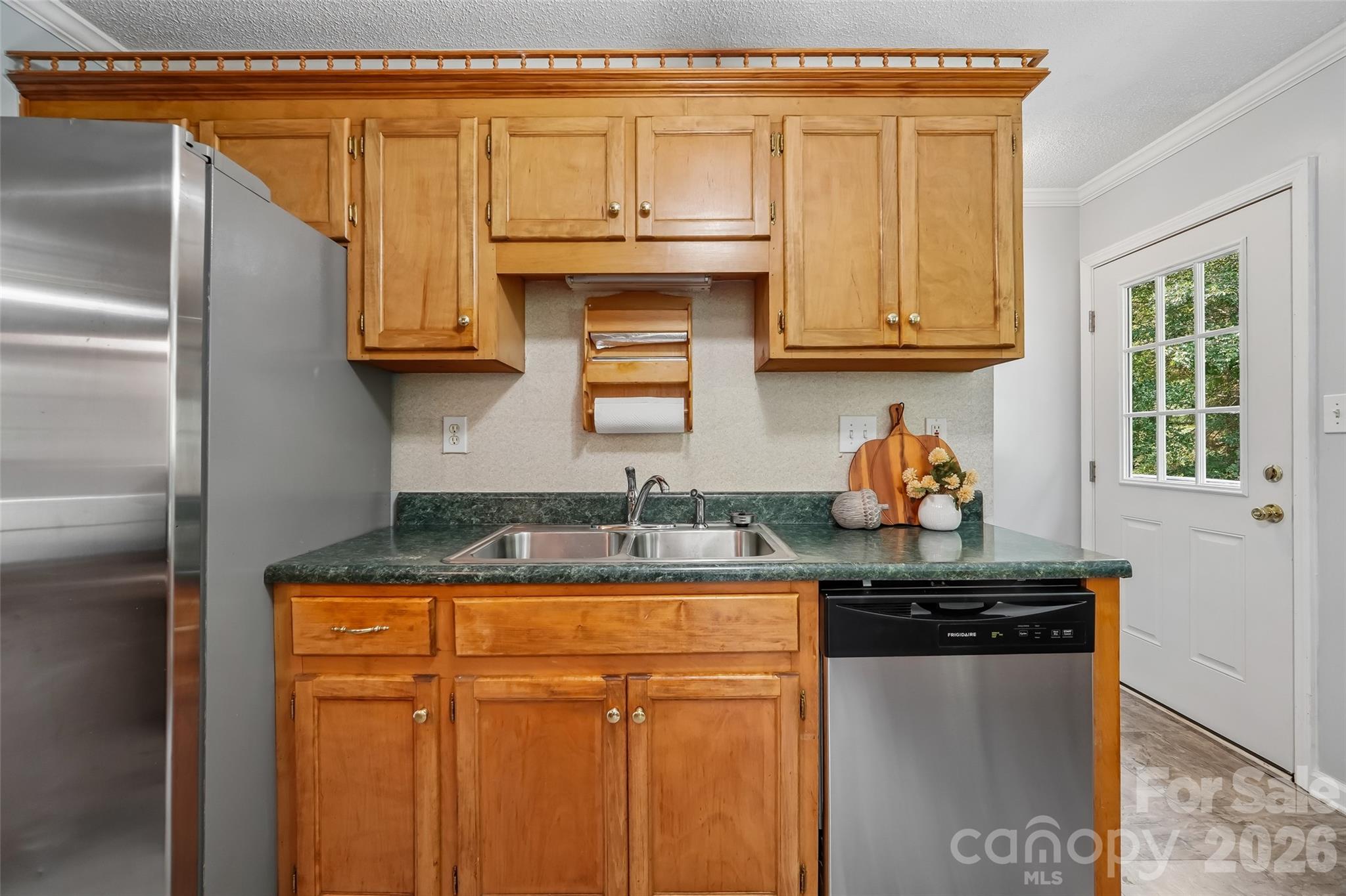 916 Long Branch Road Property Photo 20