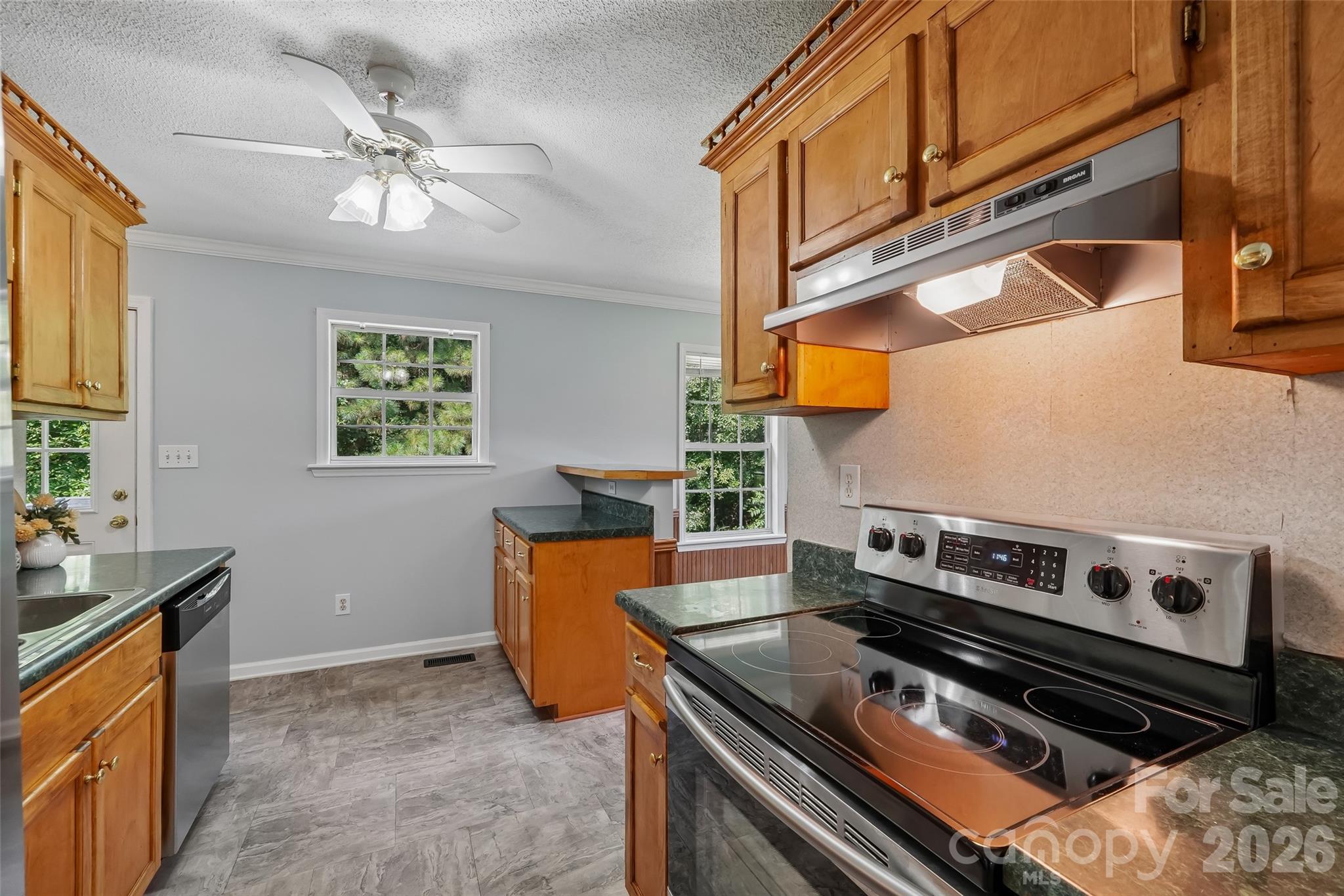 916 Long Branch Road Property Photo 21