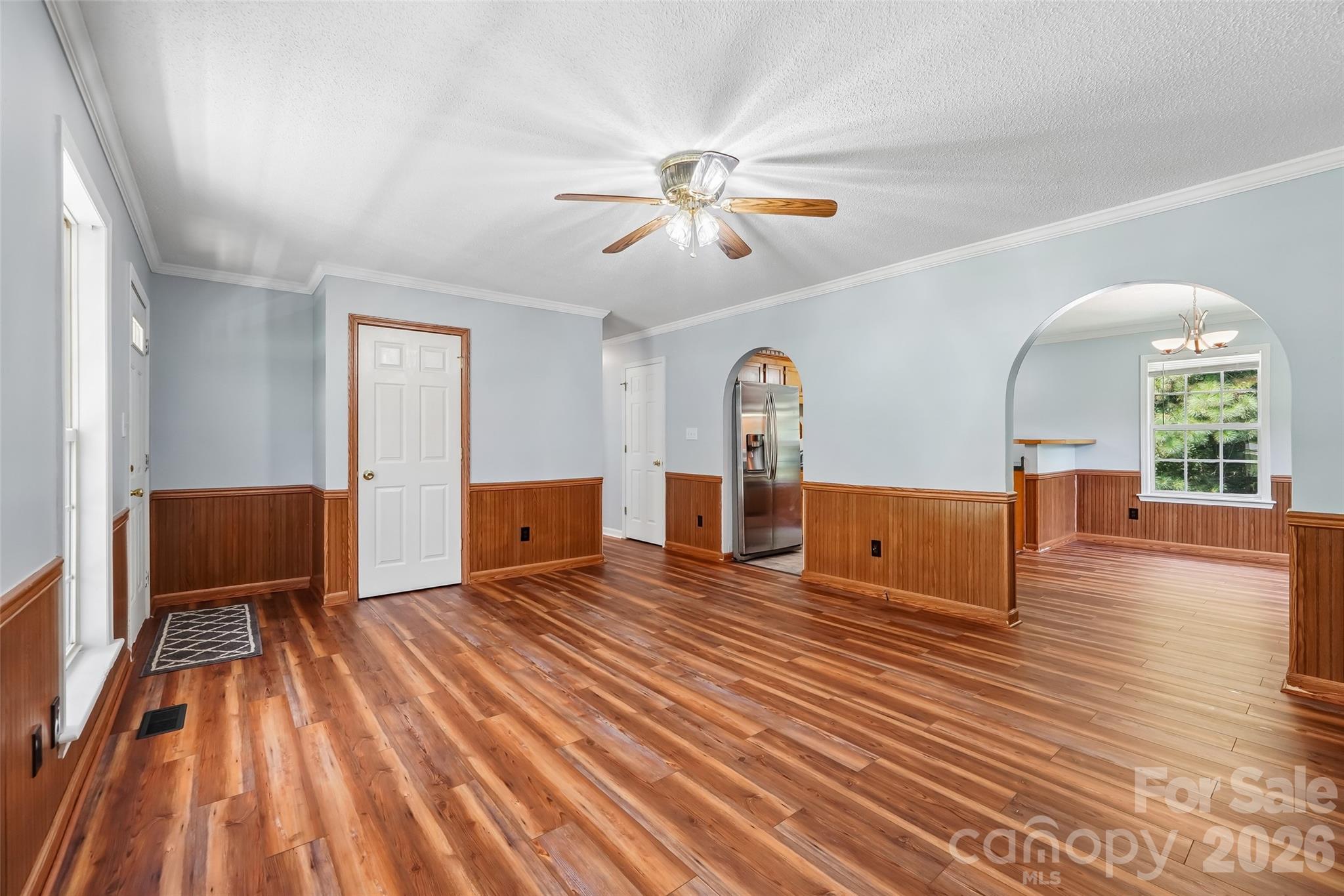 916 Long Branch Road Property Photo 22