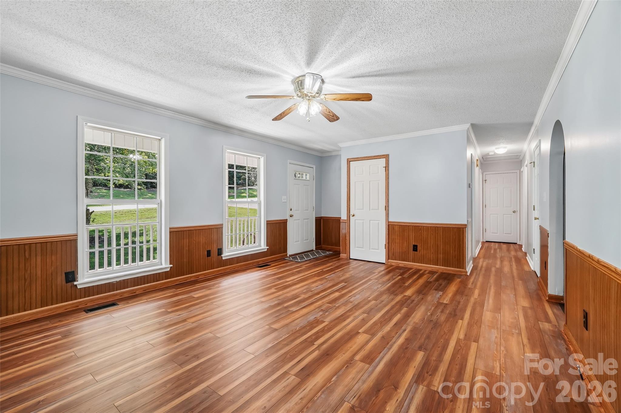 916 Long Branch Road Property Photo 23