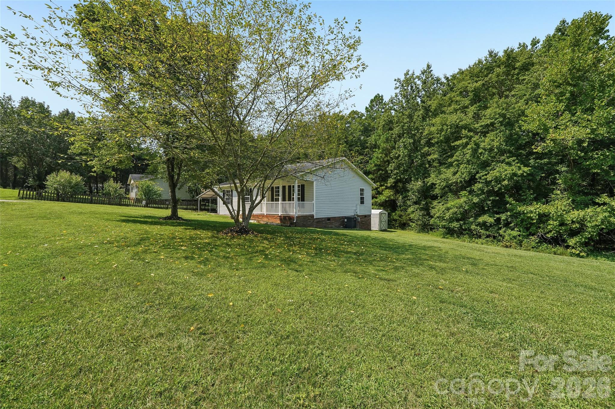 916 Long Branch Road Property Photo 25