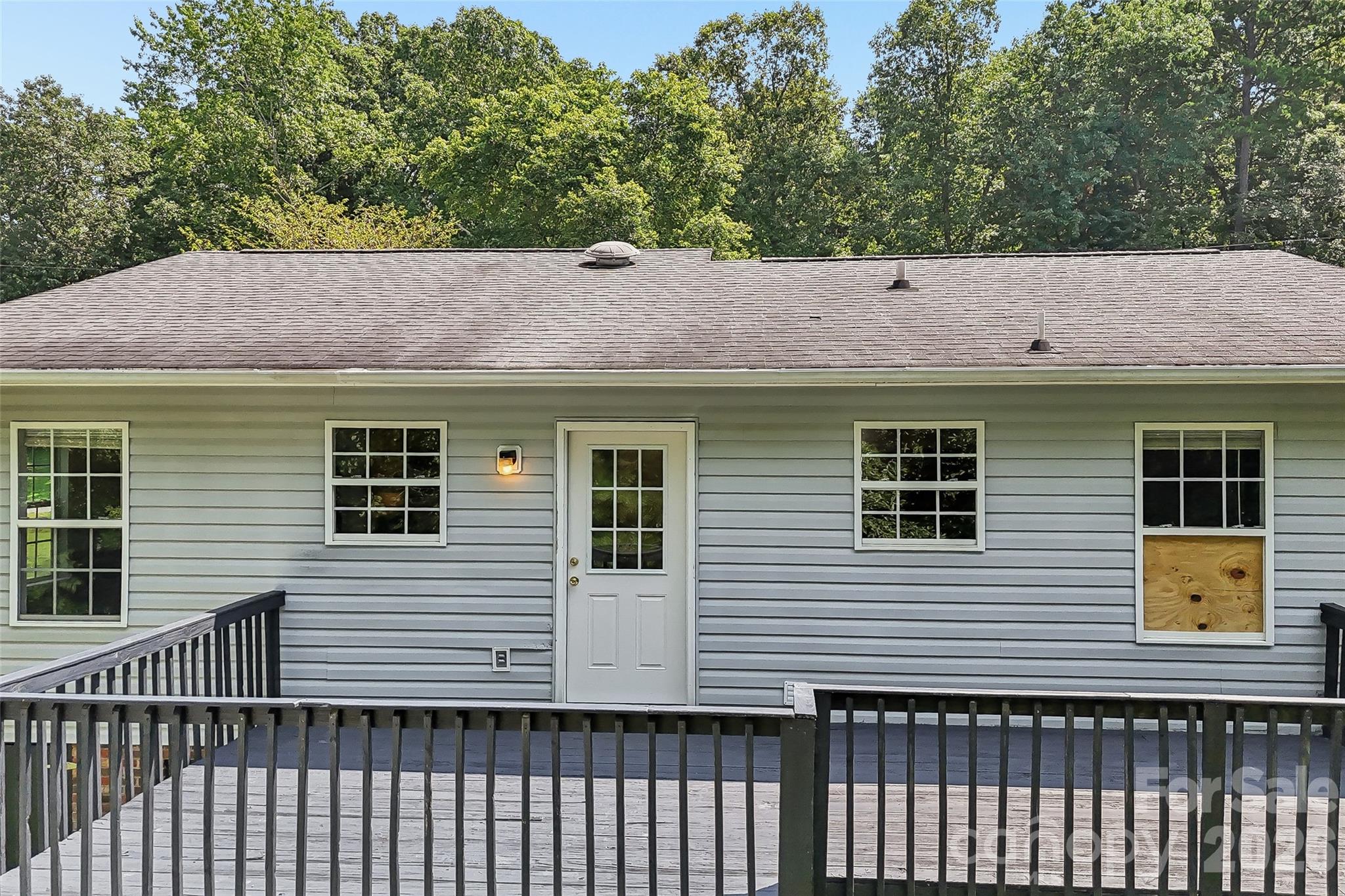 916 Long Branch Road Property Photo 26