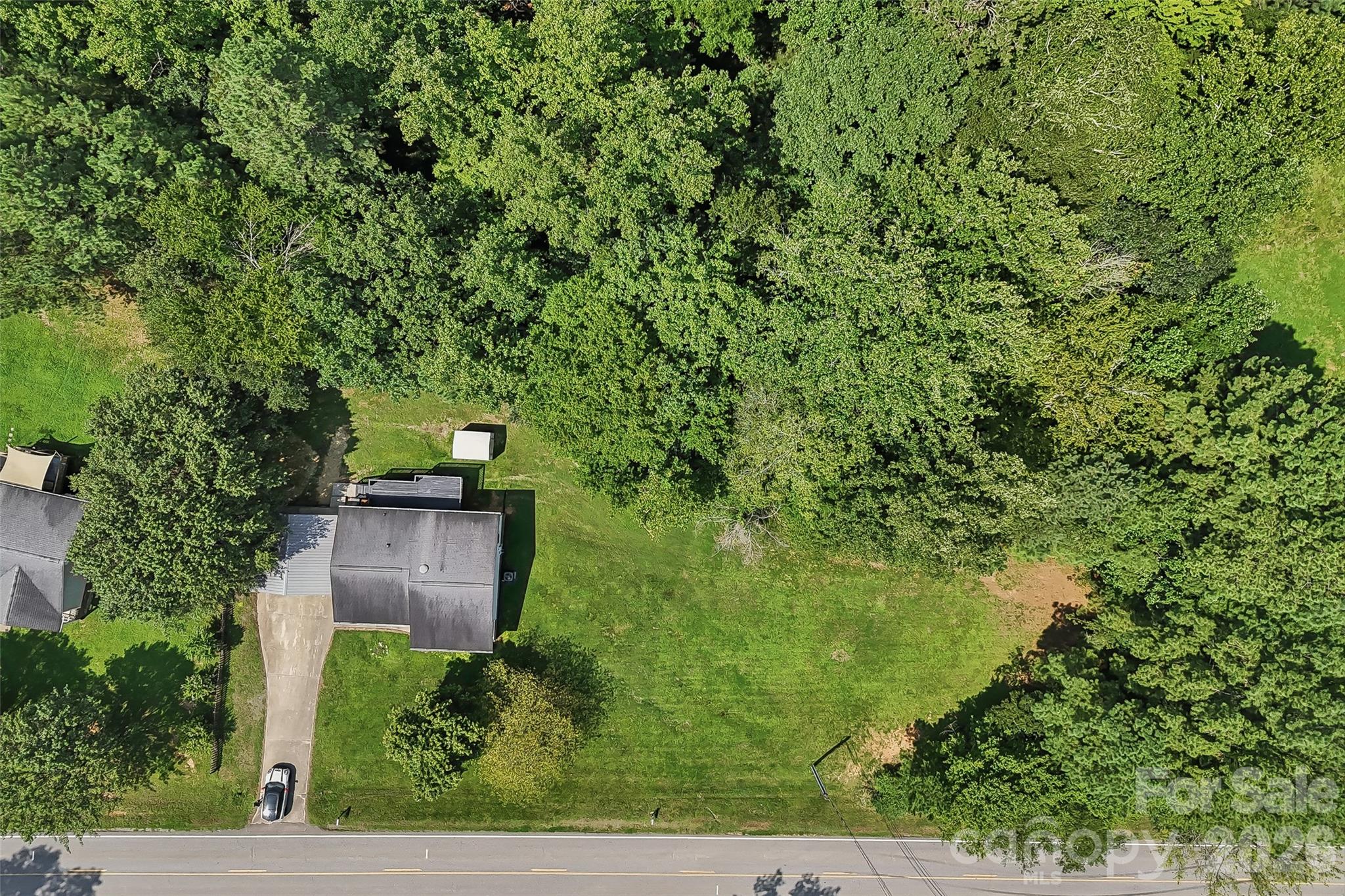 916 Long Branch Road Property Photo 27