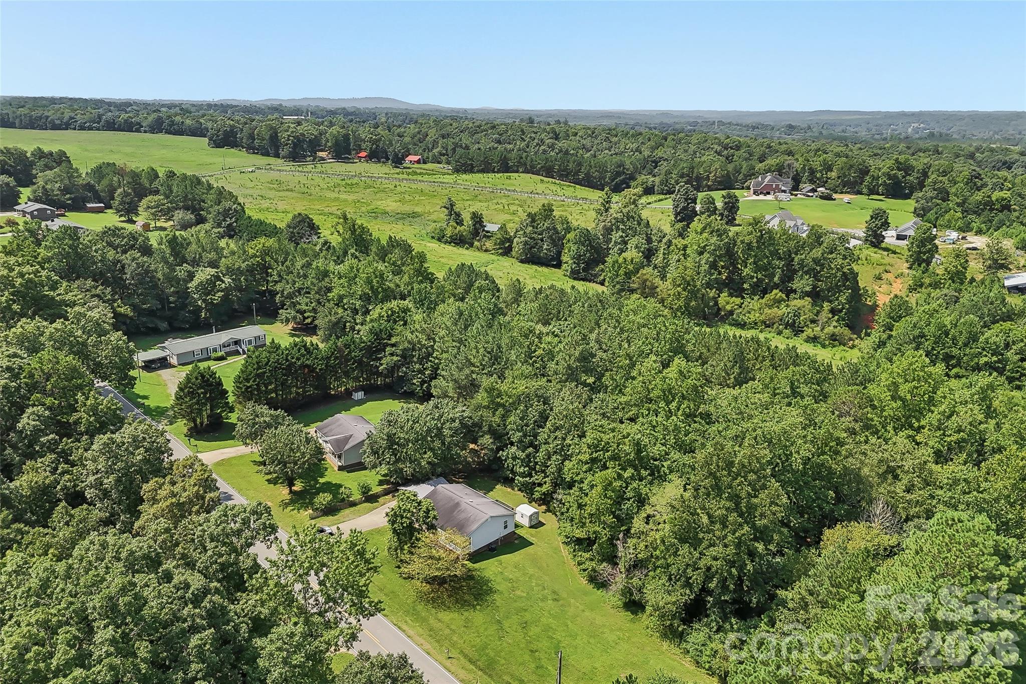 916 Long Branch Road Property Photo 29