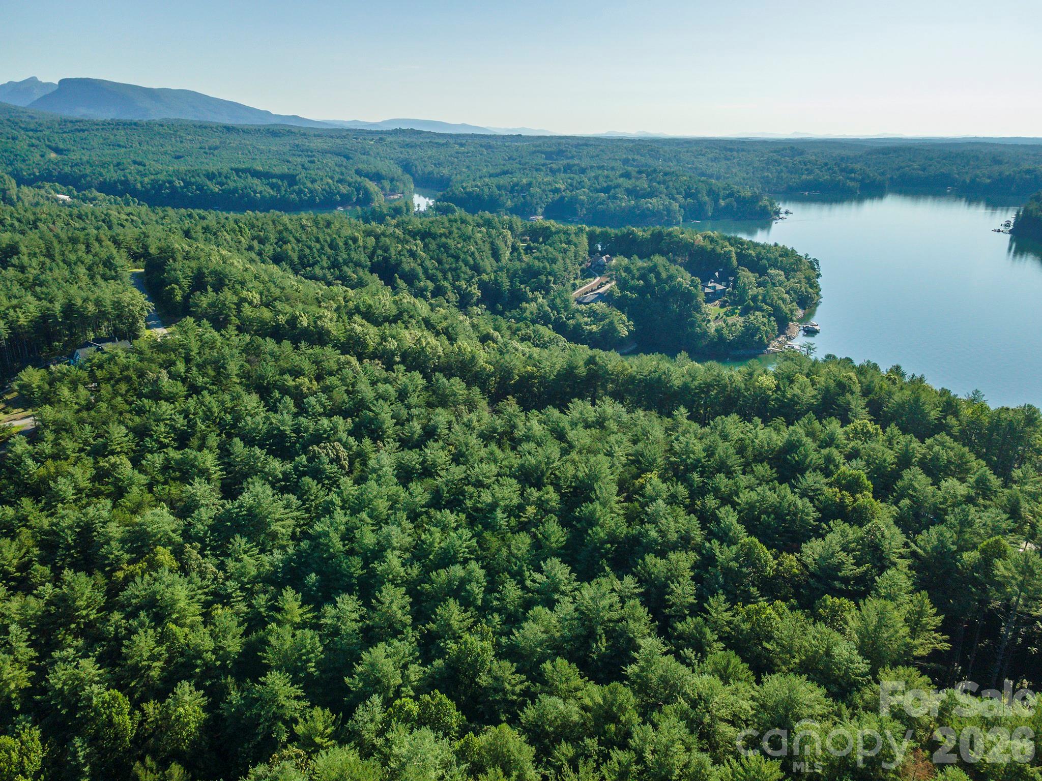 Lot #86 Crest View Drive Property Photo 1