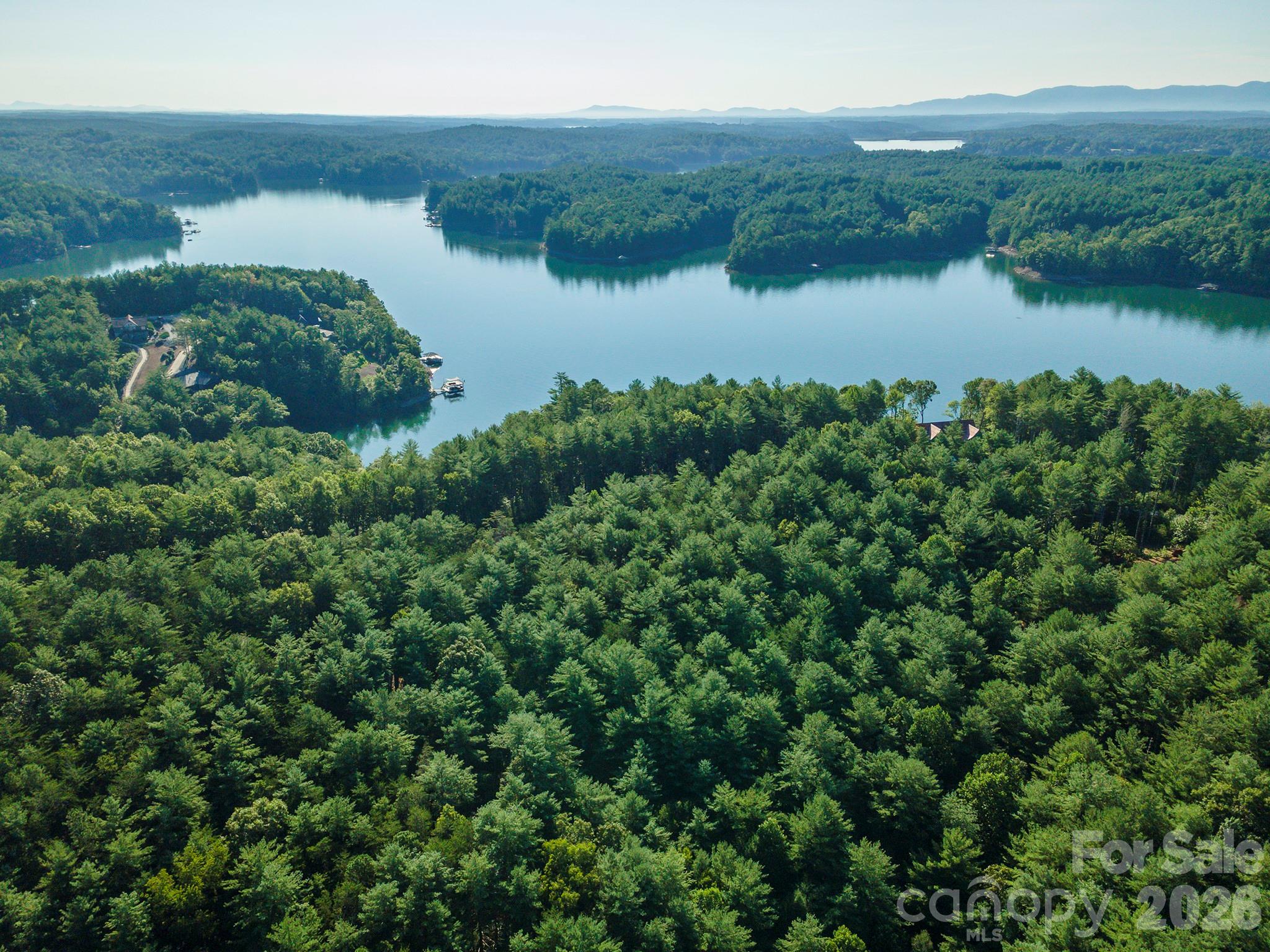 Lot #86 Crest View Drive Property Photo 6