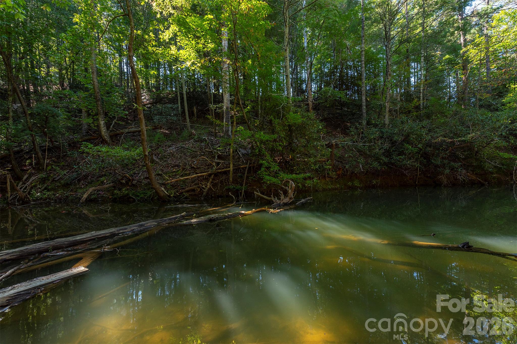 Lot #86 Crest View Drive Property Photo 7