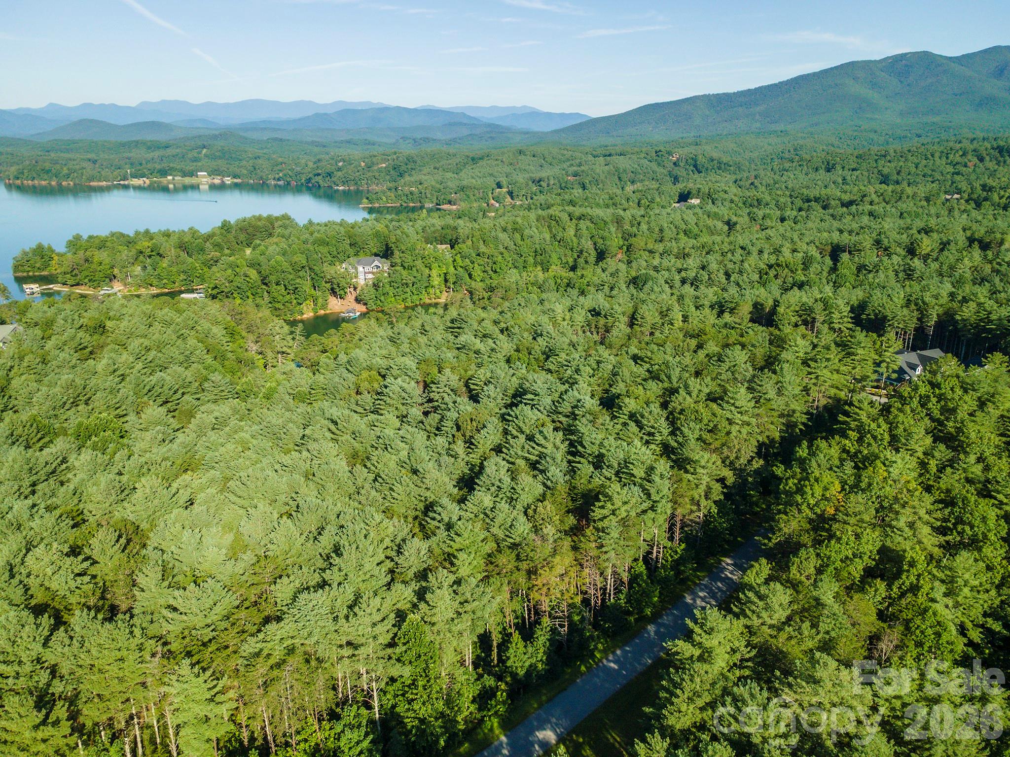 Lot #86 Crest View Drive Property Photo 11