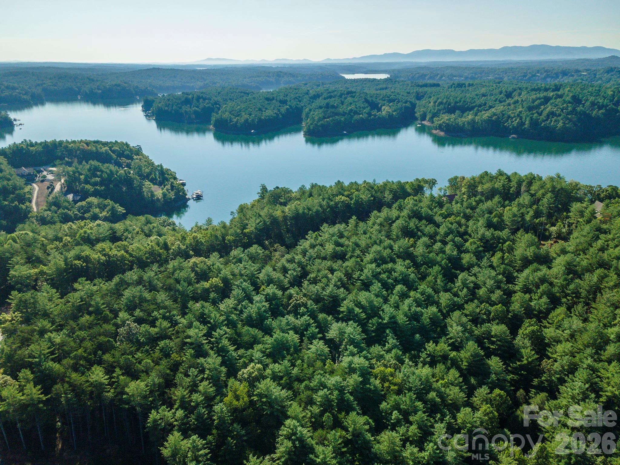 Lot #86 Crest View Drive Property Photo 12