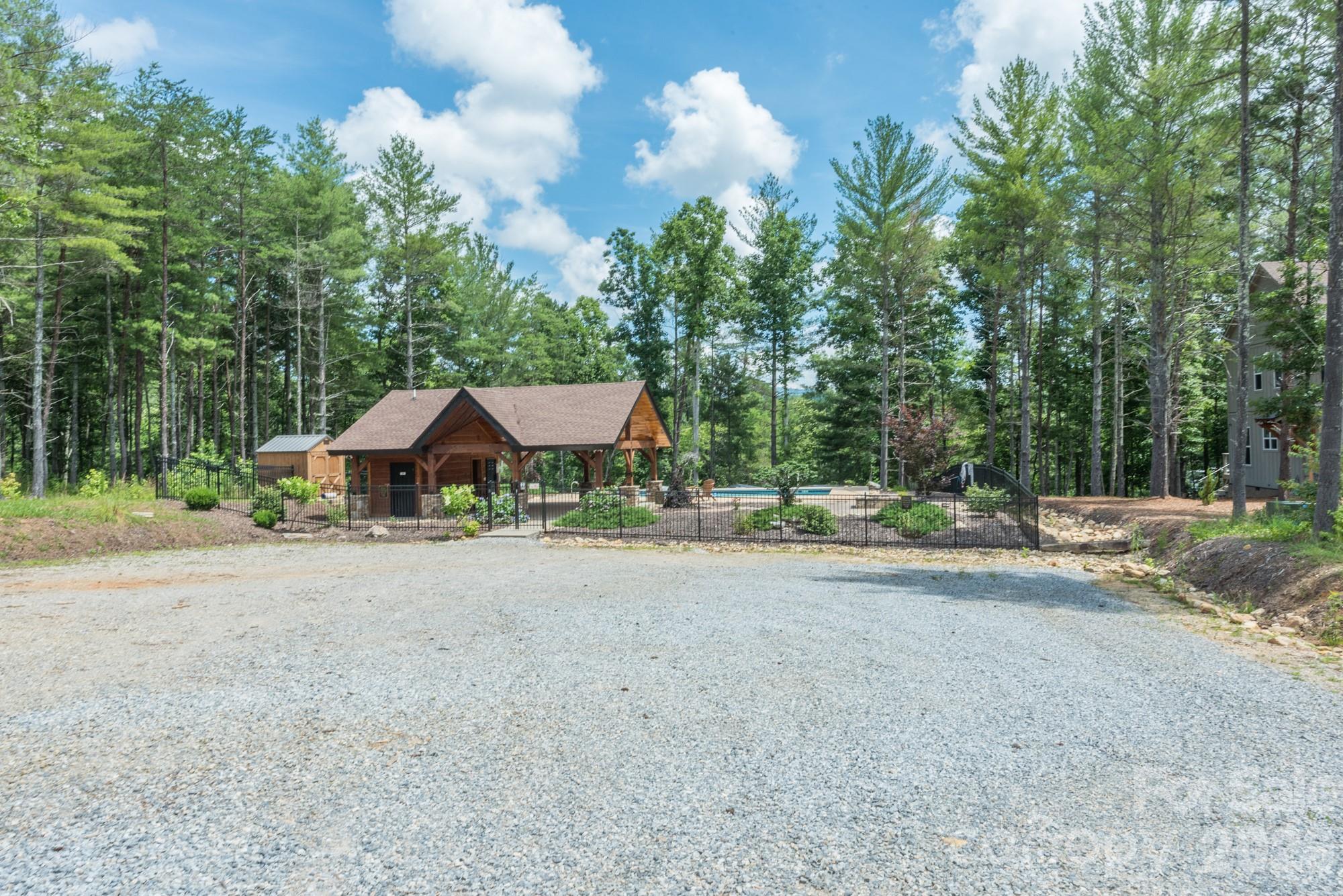 Lot #86 Crest View Drive Property Photo 18