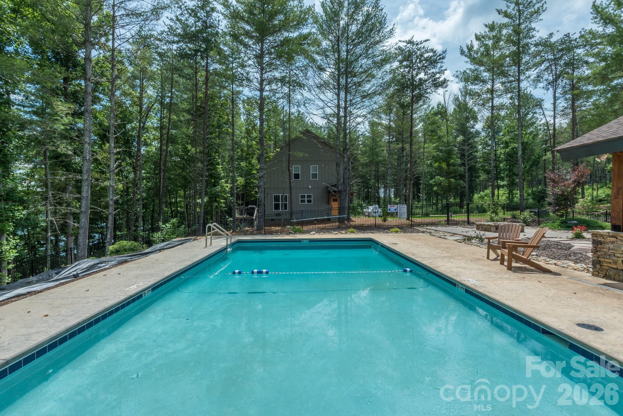 Lot #86 Crest View Drive Property Photo 22