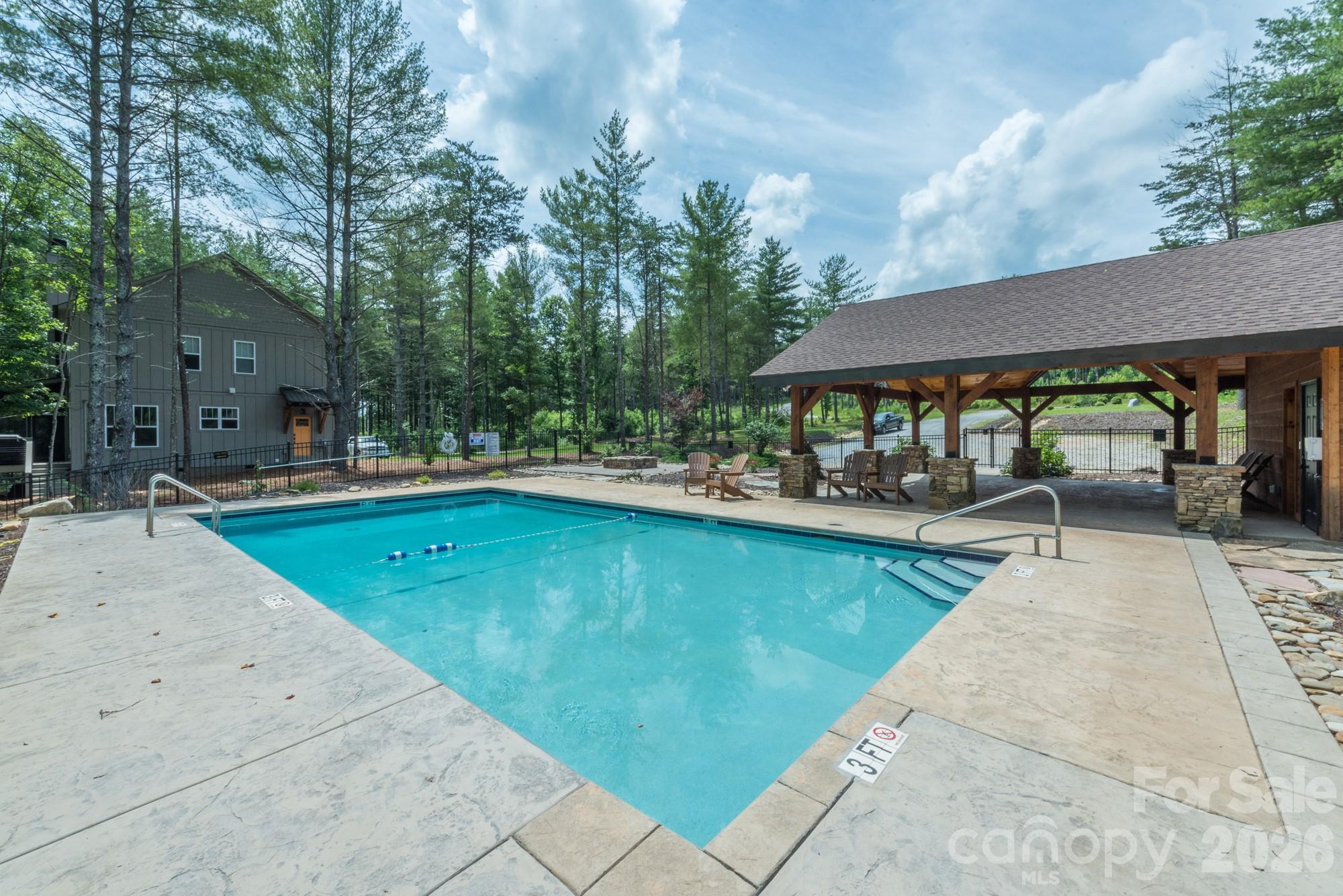Lot #86 Crest View Drive Property Photo 23