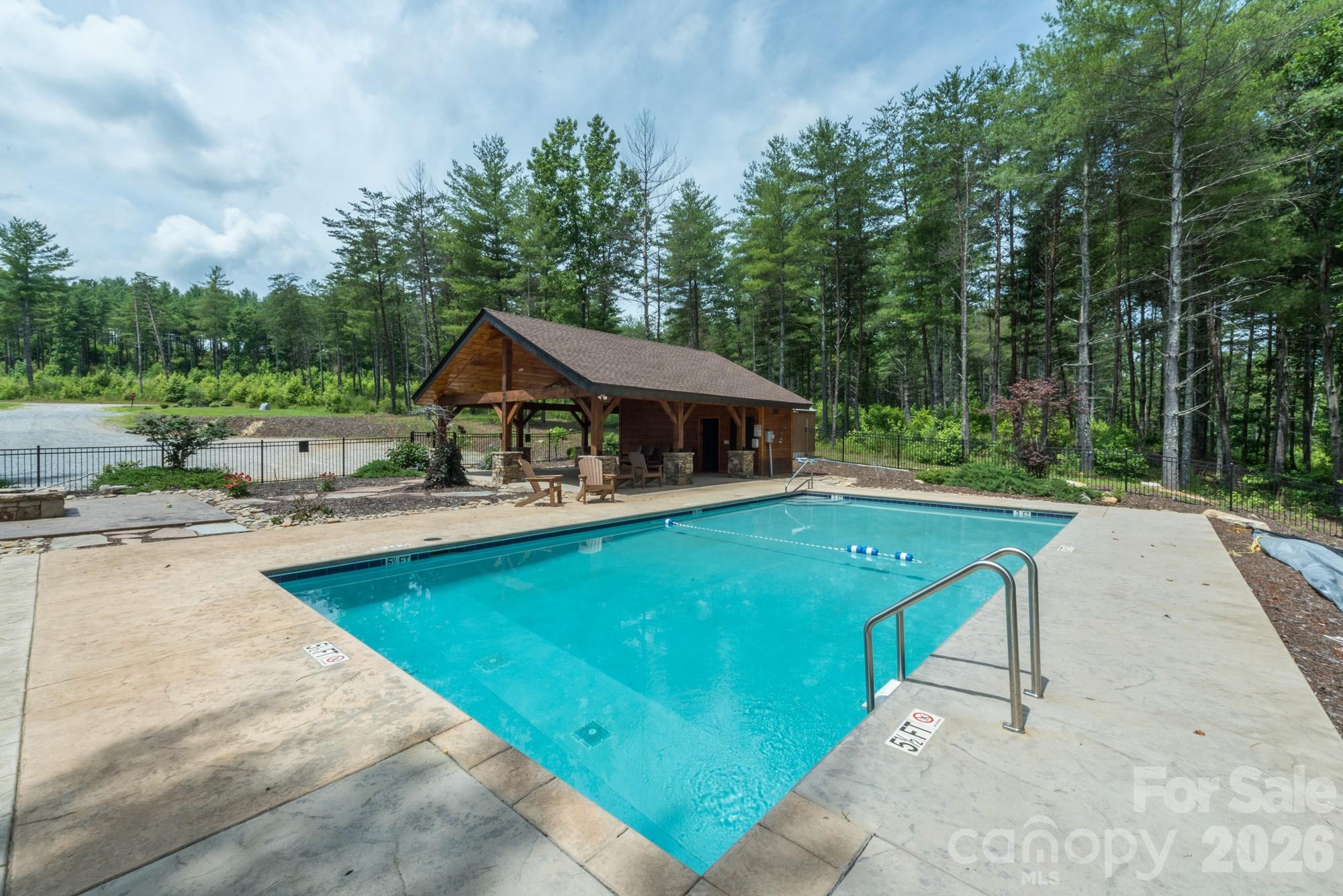 Lot #86 Crest View Drive Property Photo 24