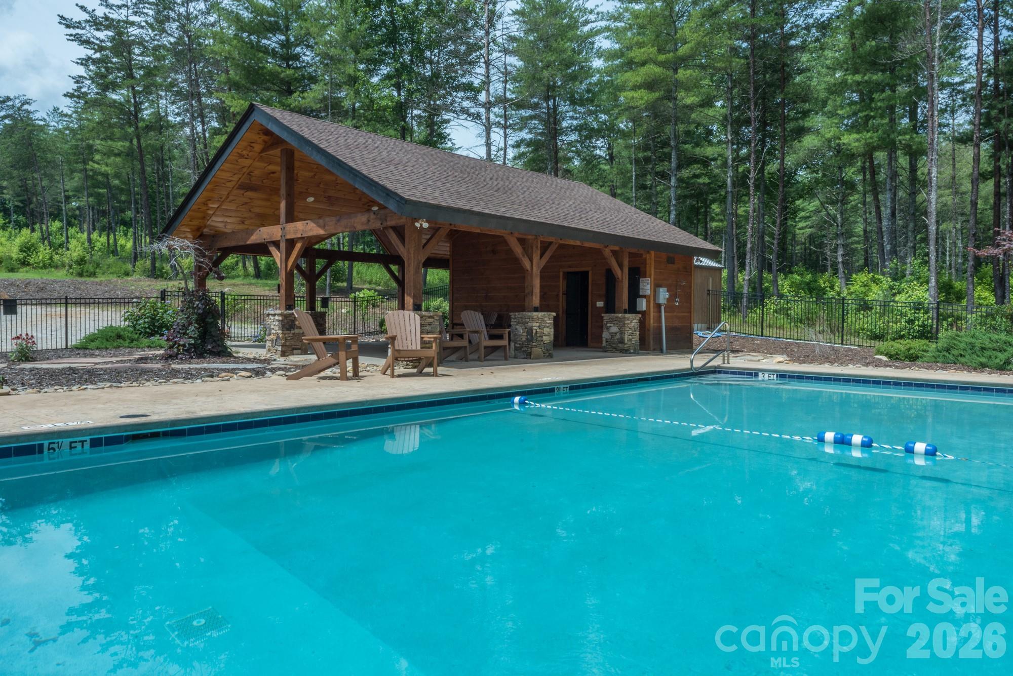 Lot #86 Crest View Drive Property Photo 25