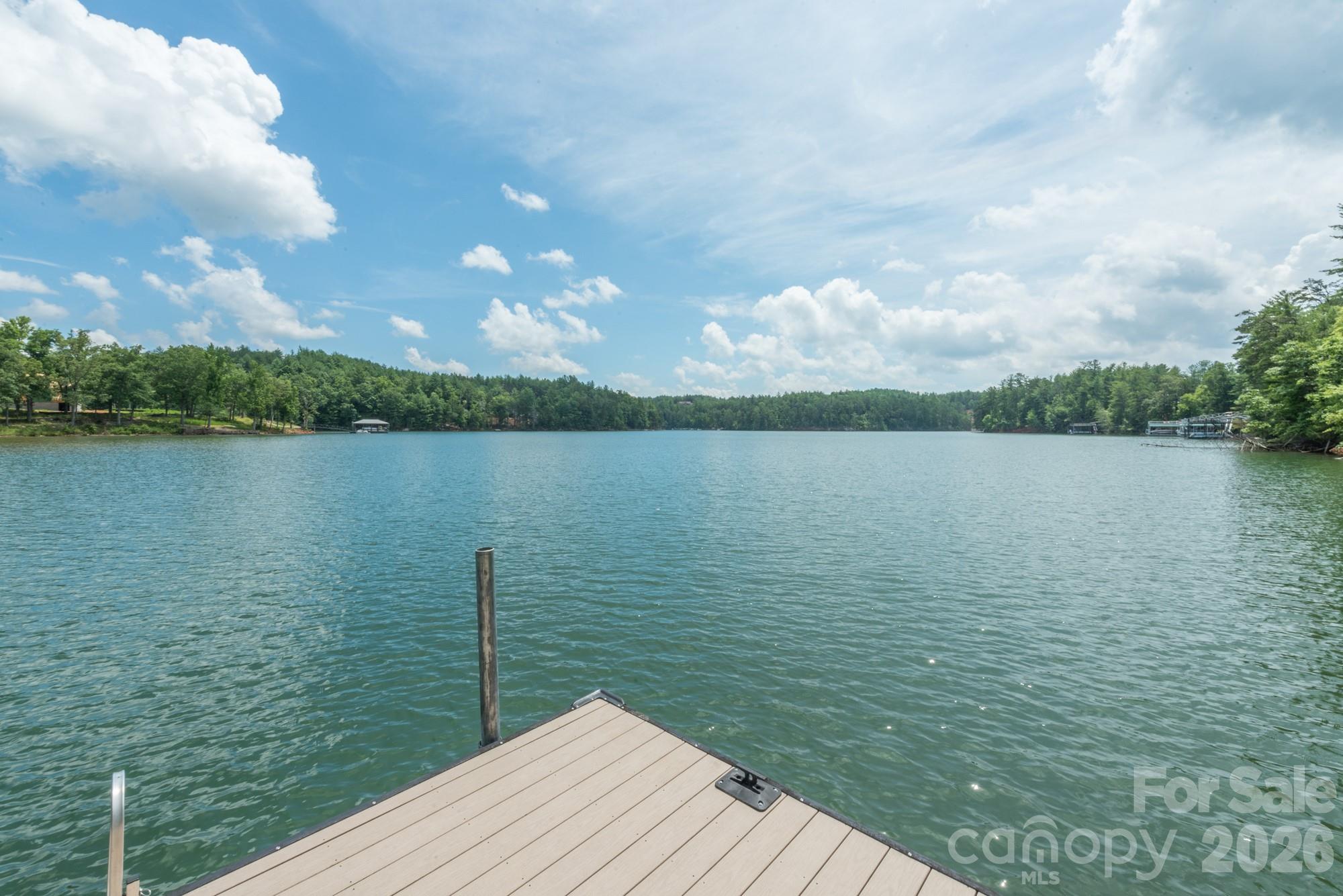 Lot #86 Crest View Drive Property Photo 31