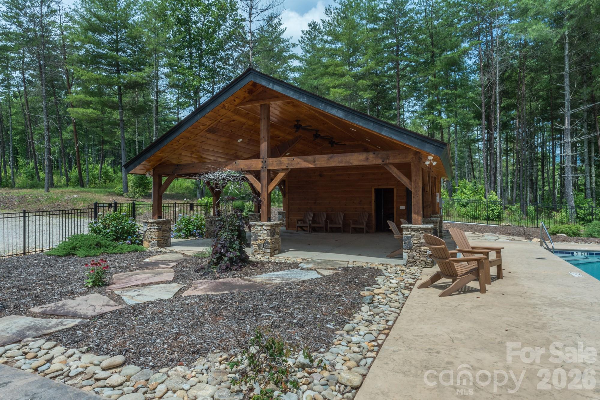 Lot #86 Crest View Drive Property Photo 33