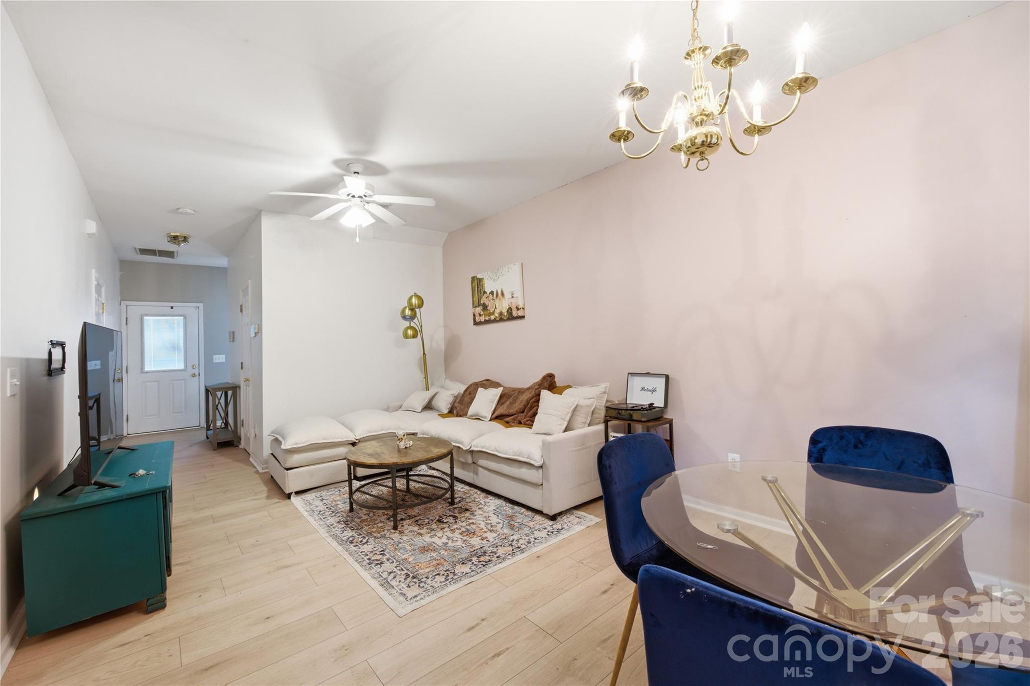 5967 Pisgah Way Property Photo 3