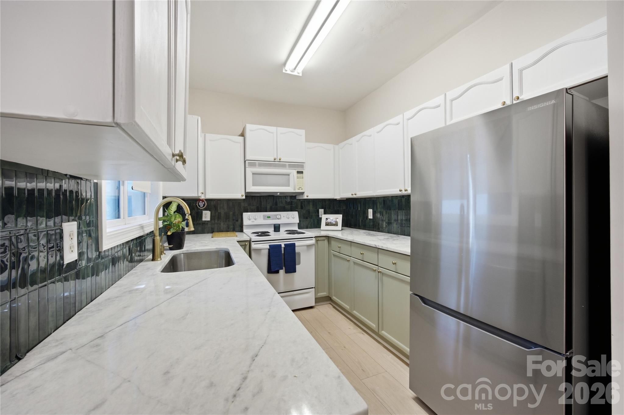 5967 Pisgah Way Property Photo 8