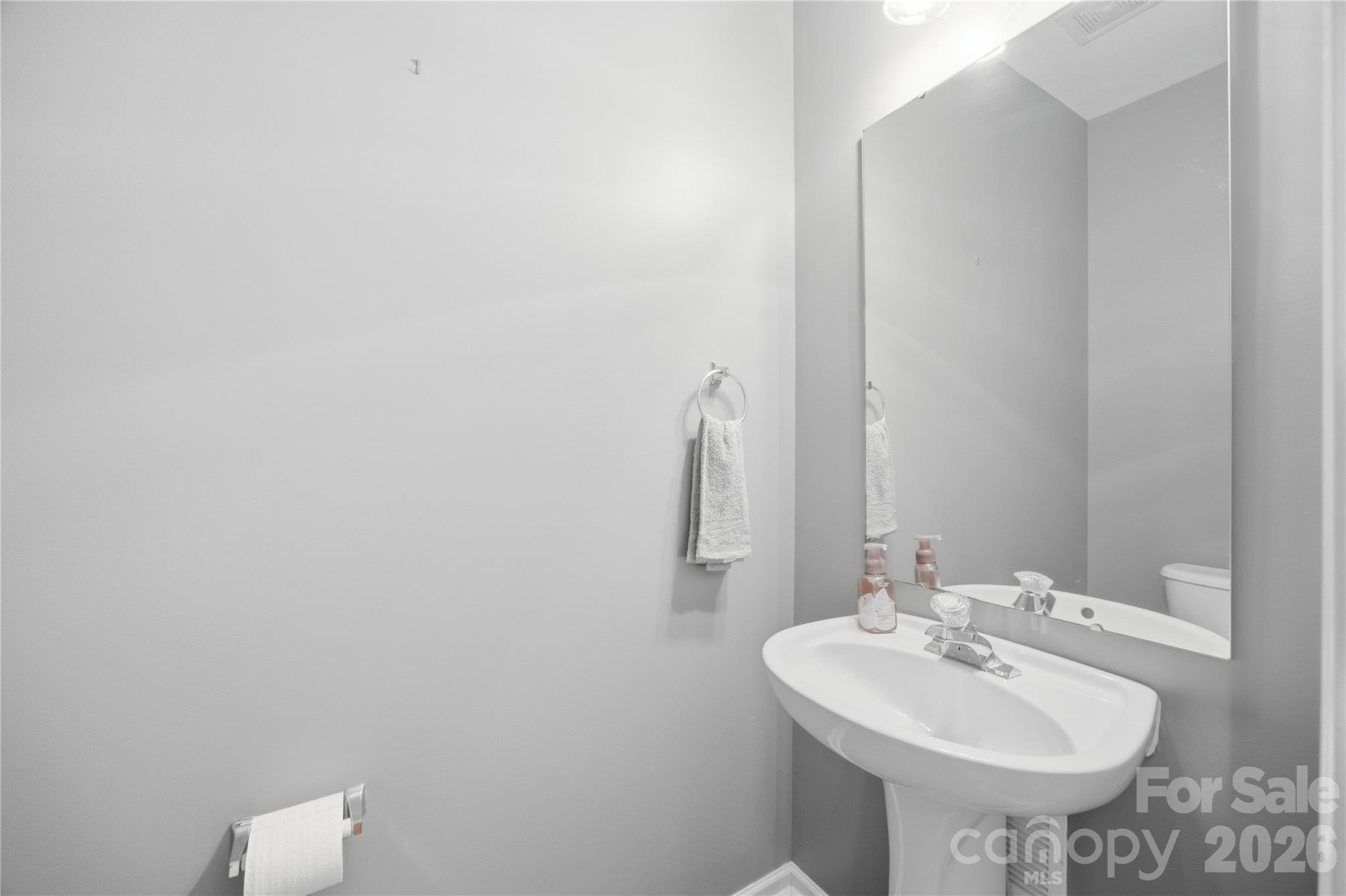 5967 Pisgah Way Property Photo 9