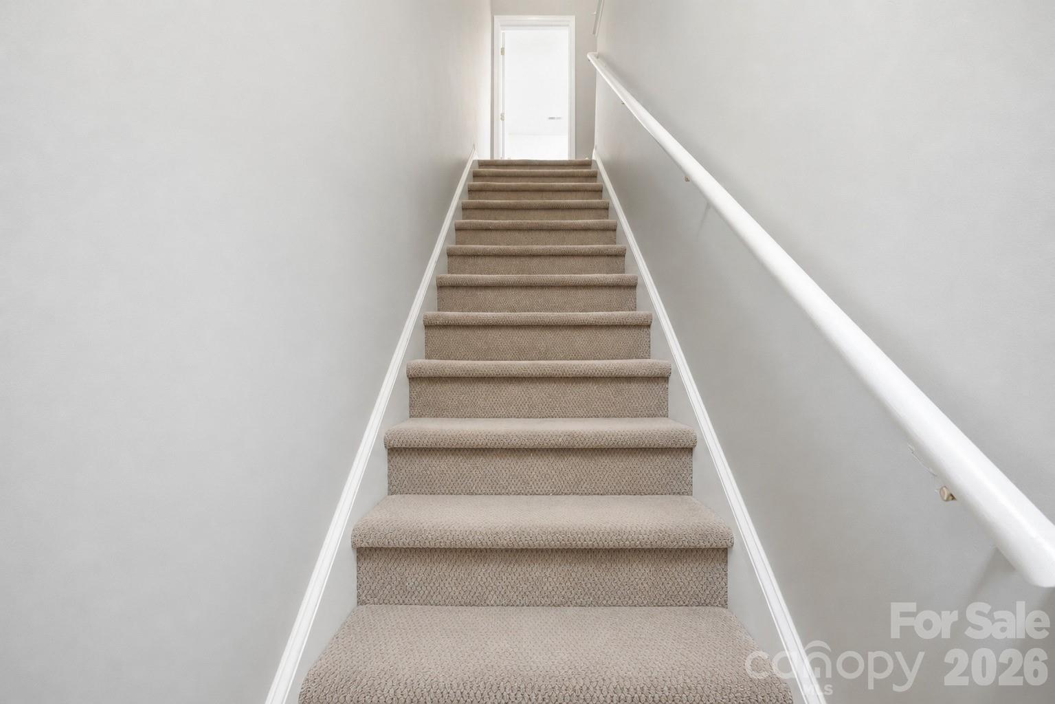 5967 Pisgah Way Property Photo 11