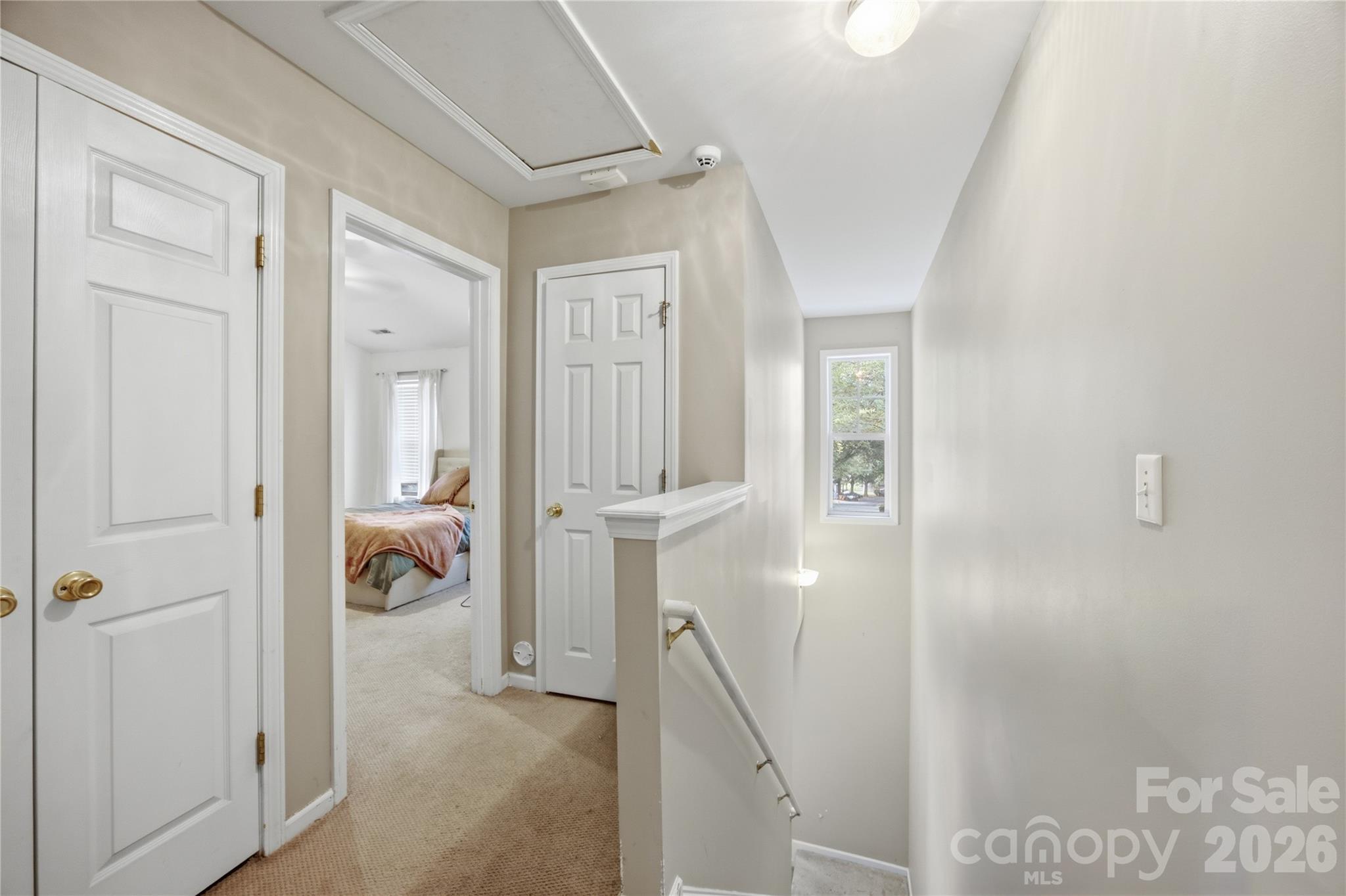 5967 Pisgah Way Property Photo 12