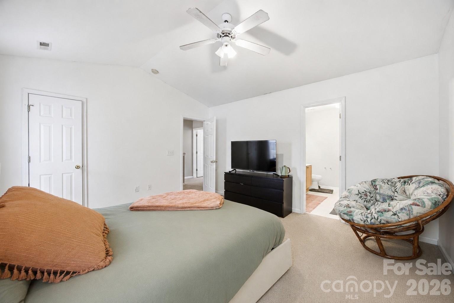 5967 Pisgah Way Property Photo 13