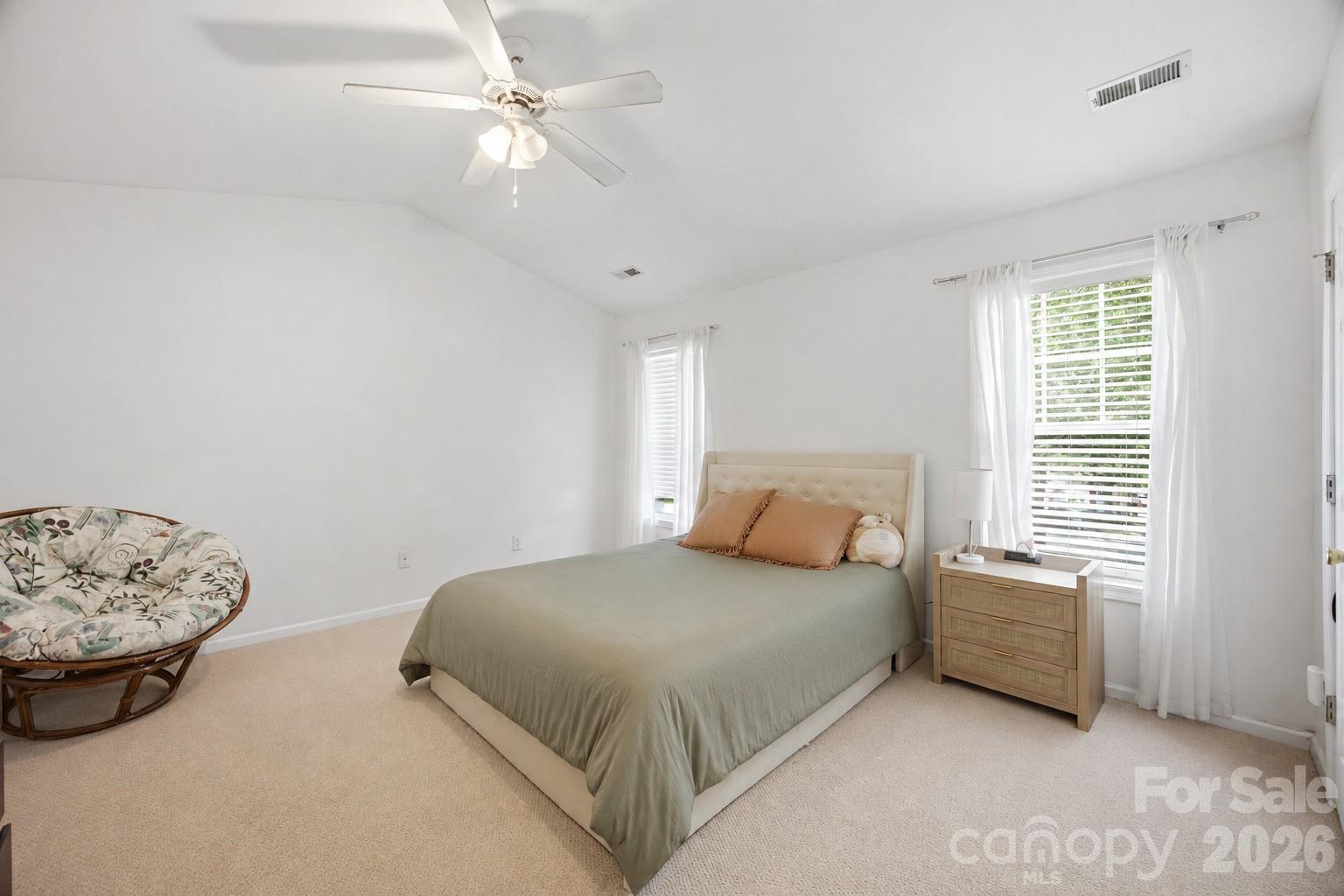 5967 Pisgah Way Property Photo 14