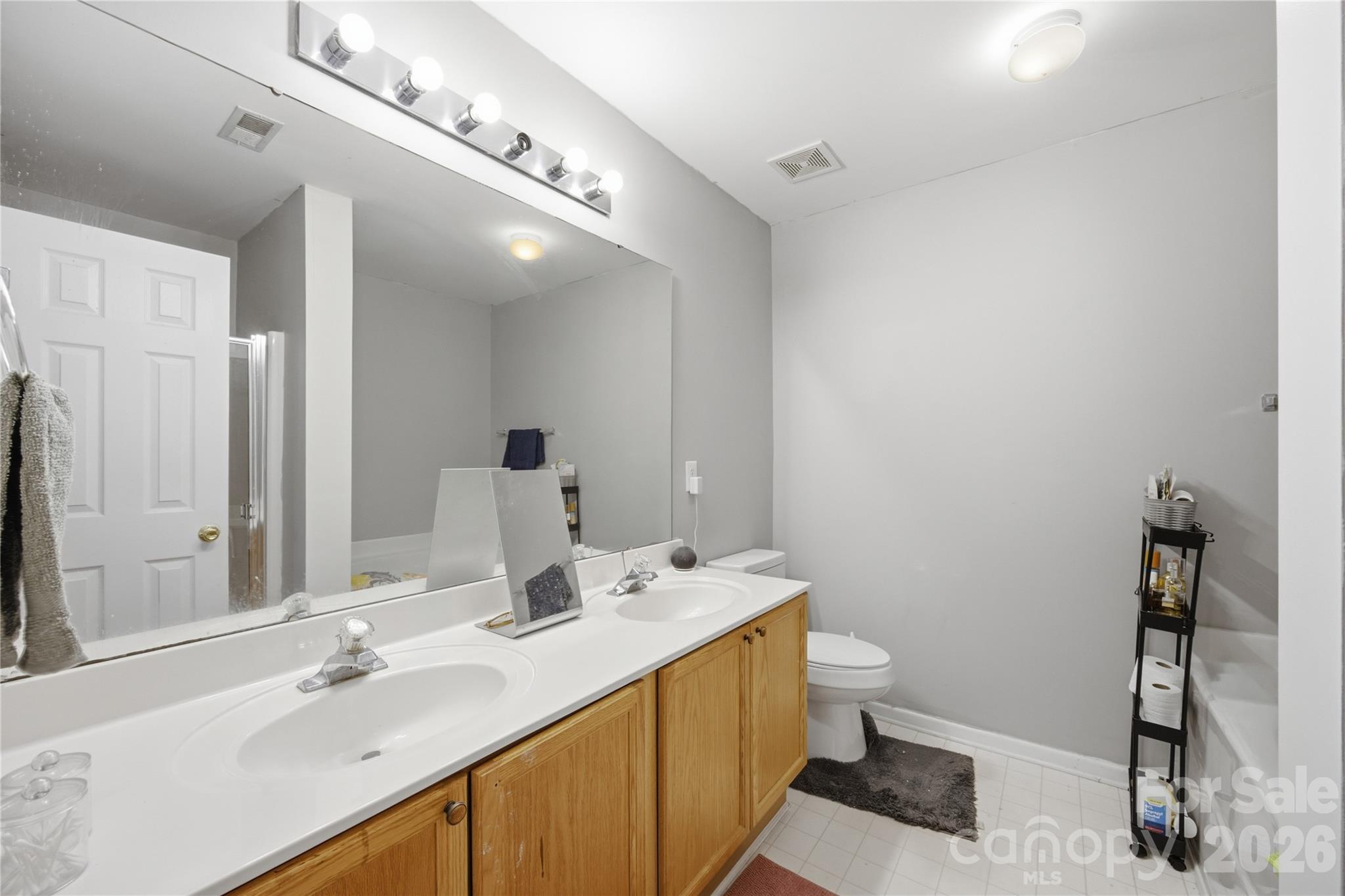 5967 Pisgah Way Property Photo 15