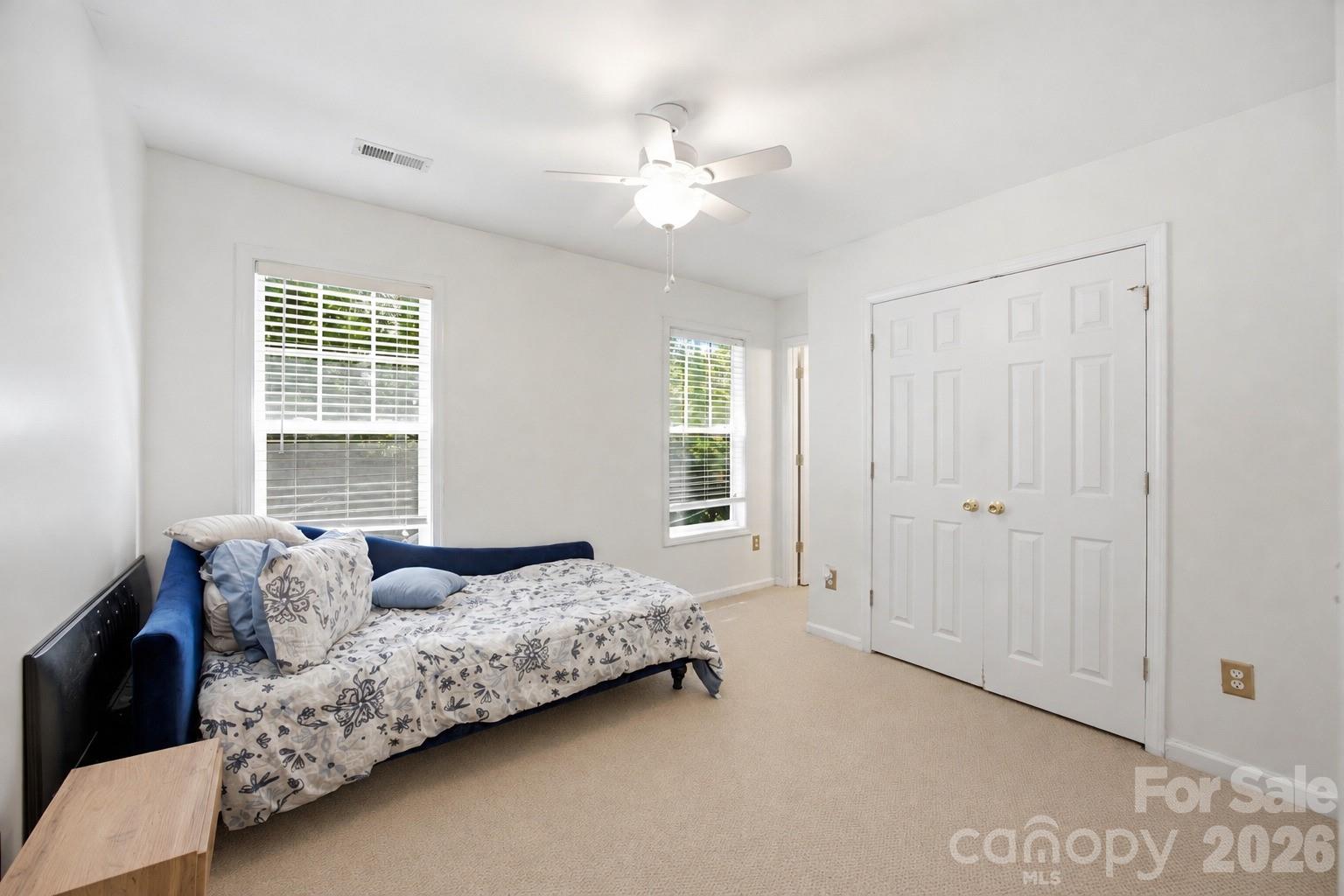 5967 Pisgah Way Property Photo 16