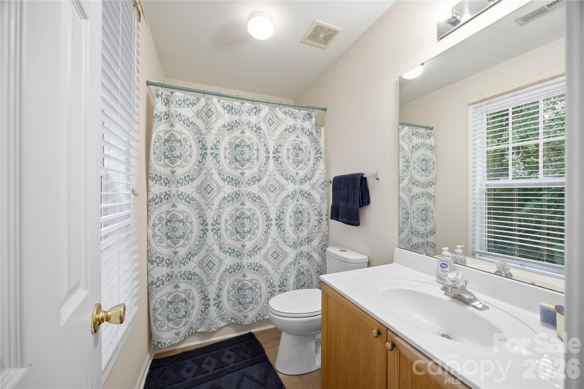 5967 Pisgah Way Property Photo 17