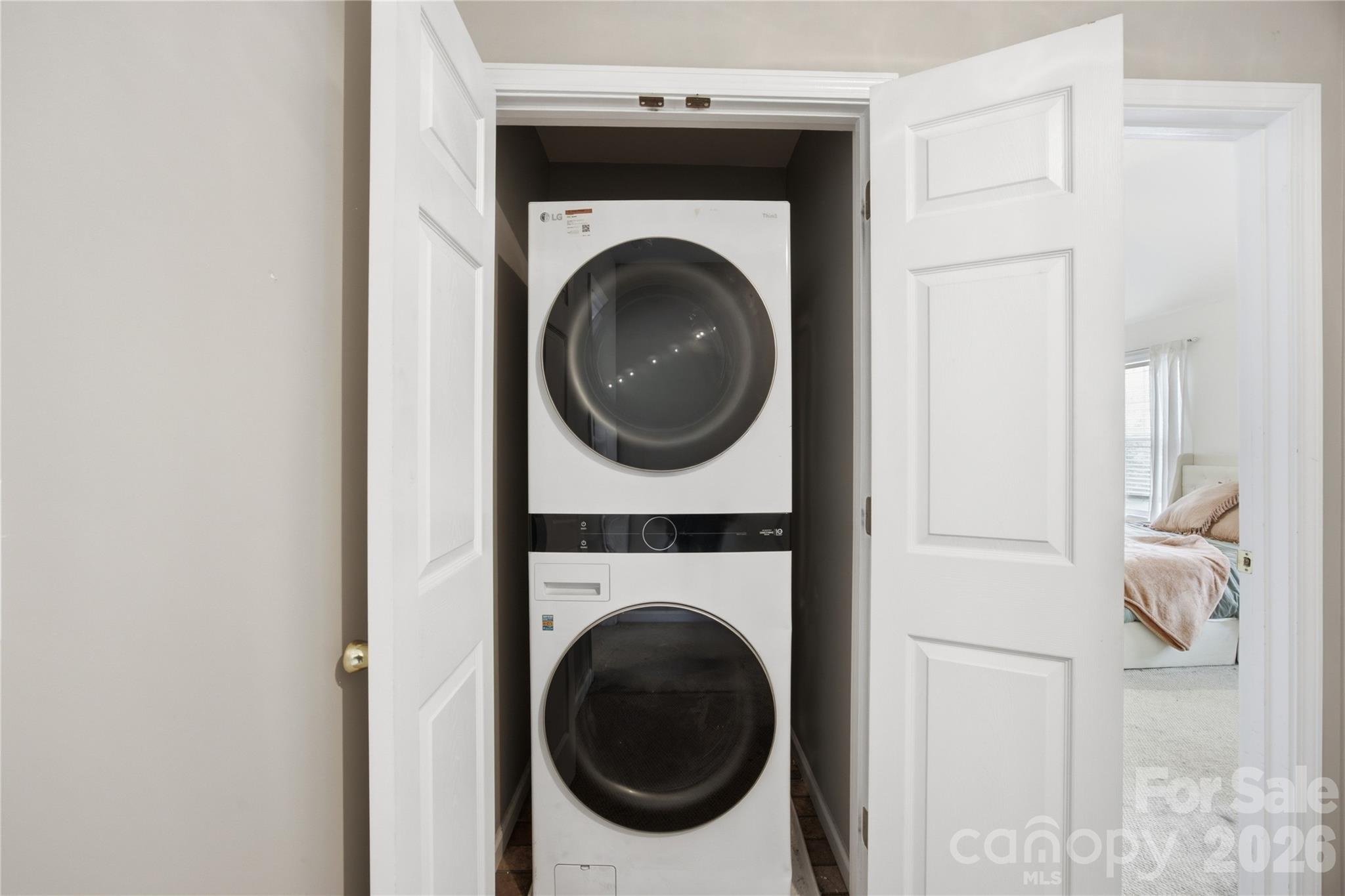 5967 Pisgah Way Property Photo 18