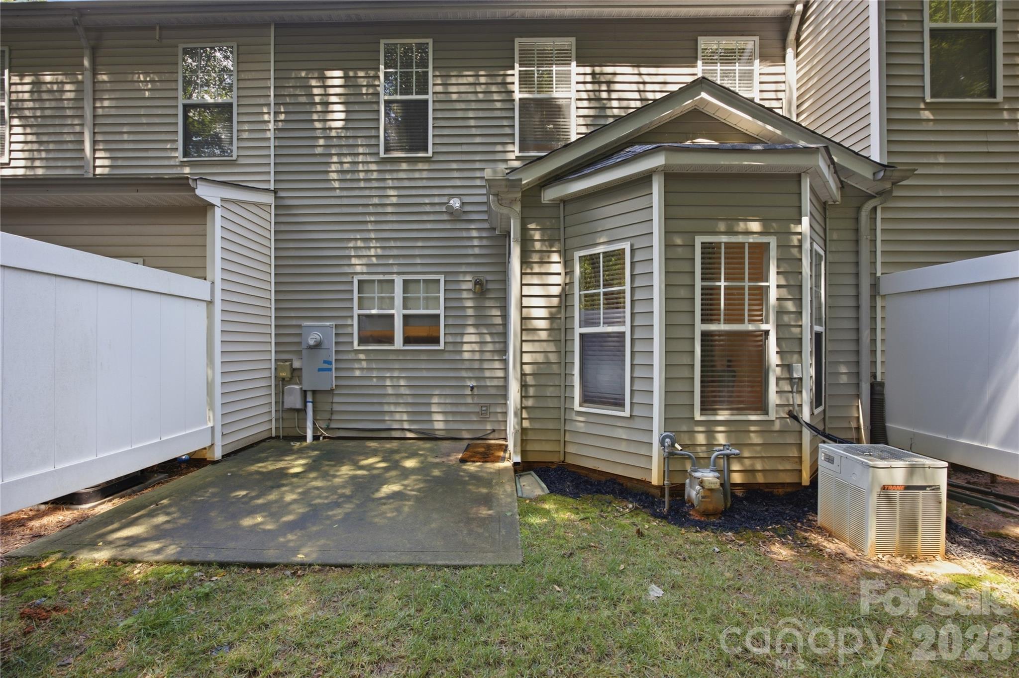 5967 Pisgah Way Property Photo 19