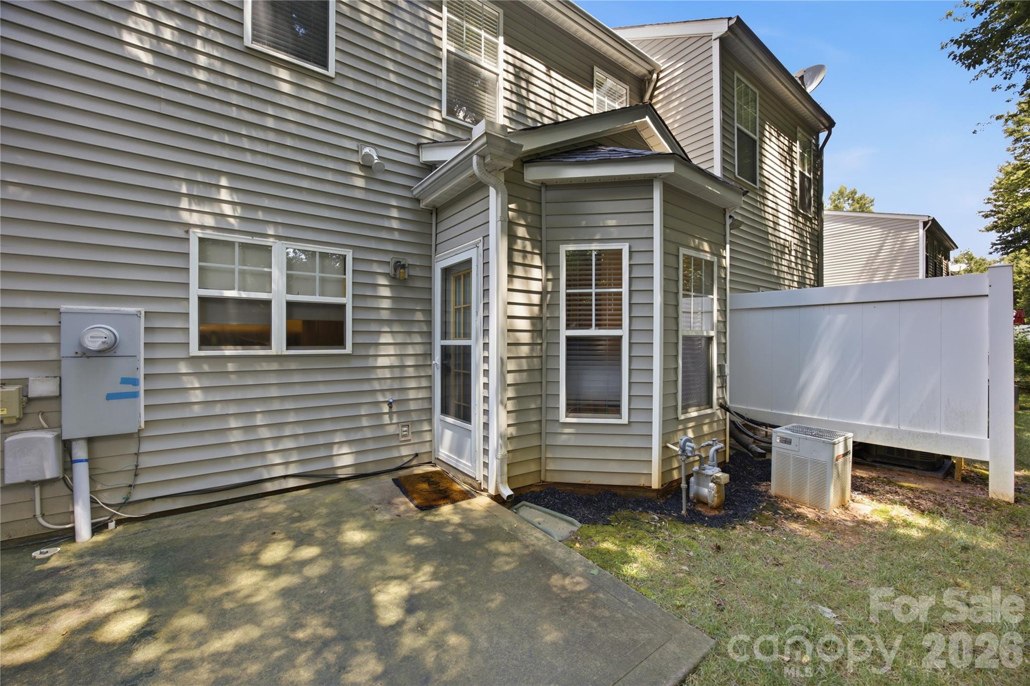 5967 Pisgah Way Property Photo 20