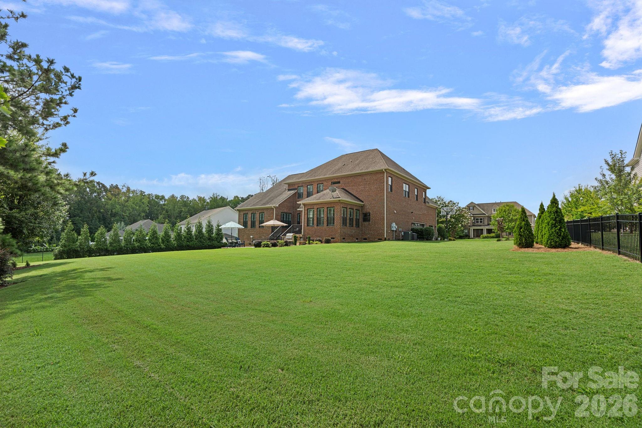107 Barlow Street Property Photo 6