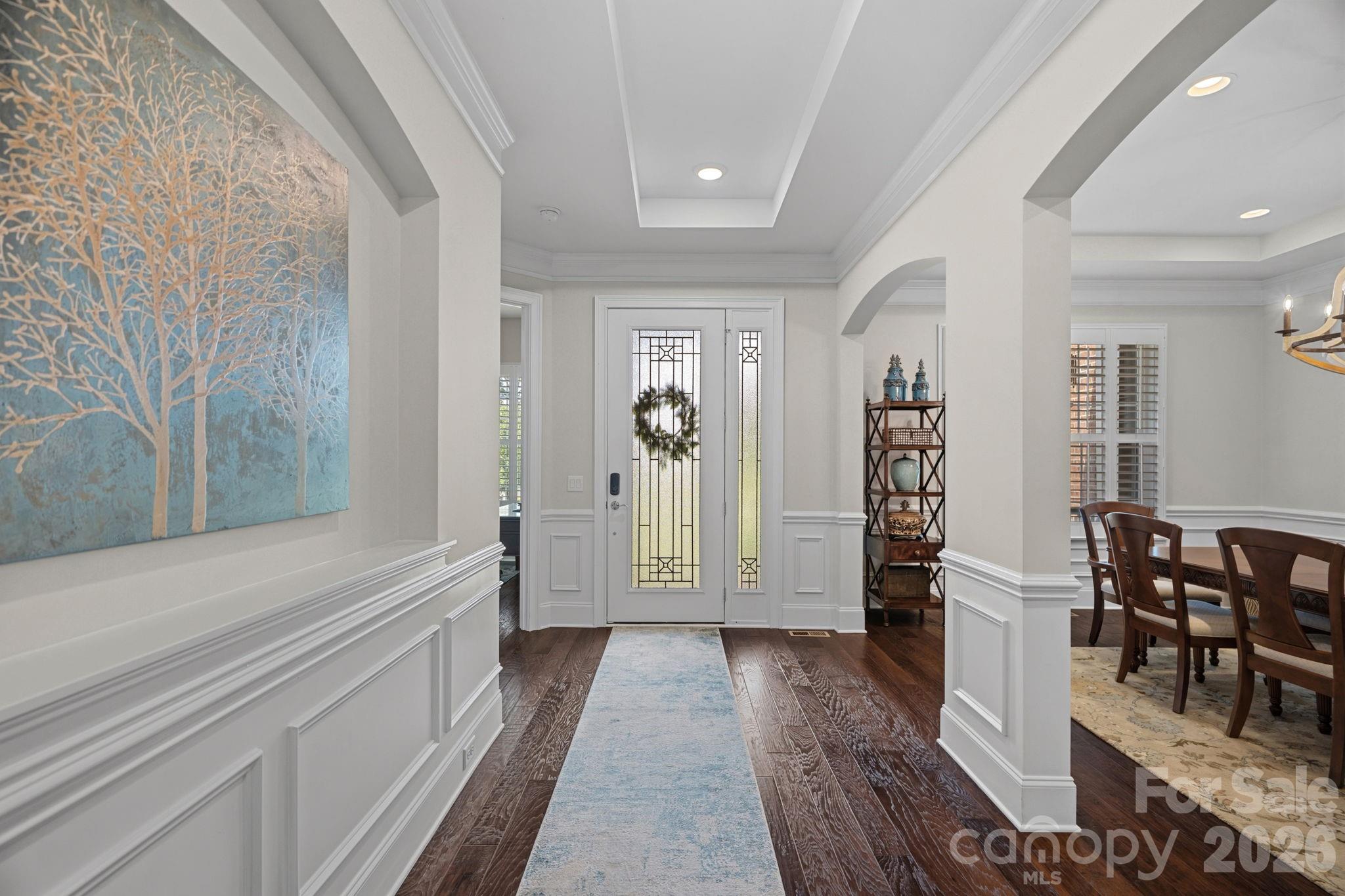 107 Barlow Street Property Photo 7