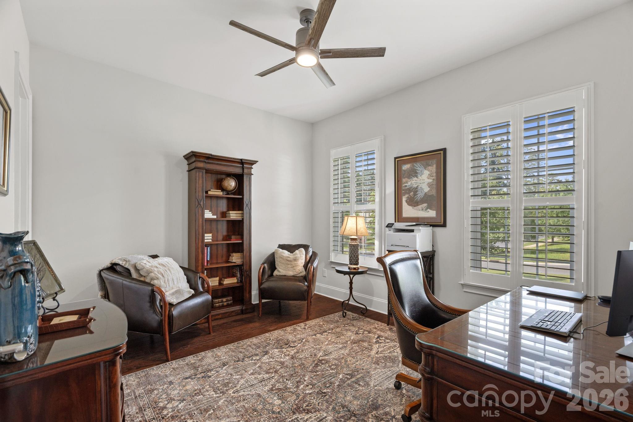 107 Barlow Street Property Photo 8