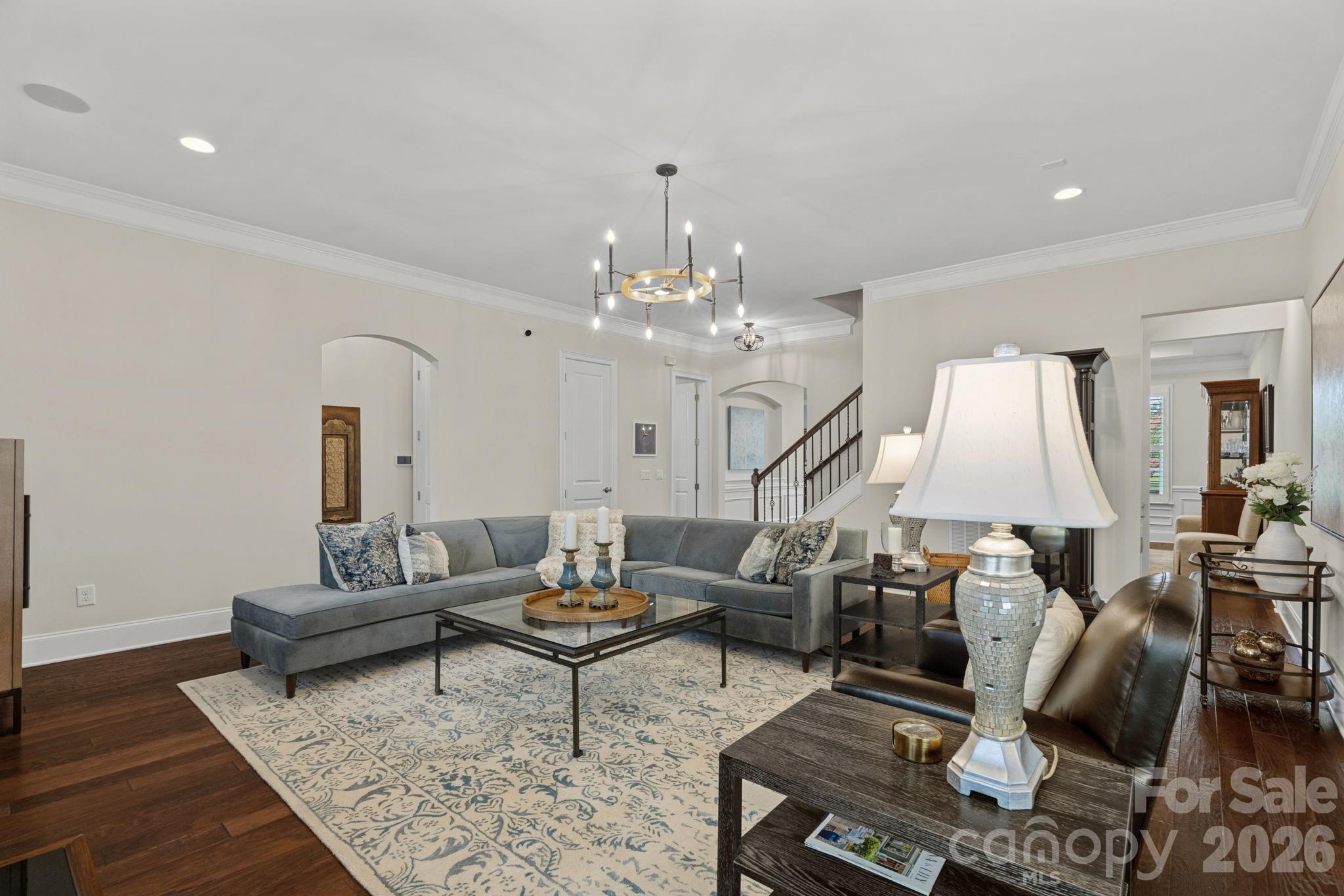 107 Barlow Street Property Photo 10