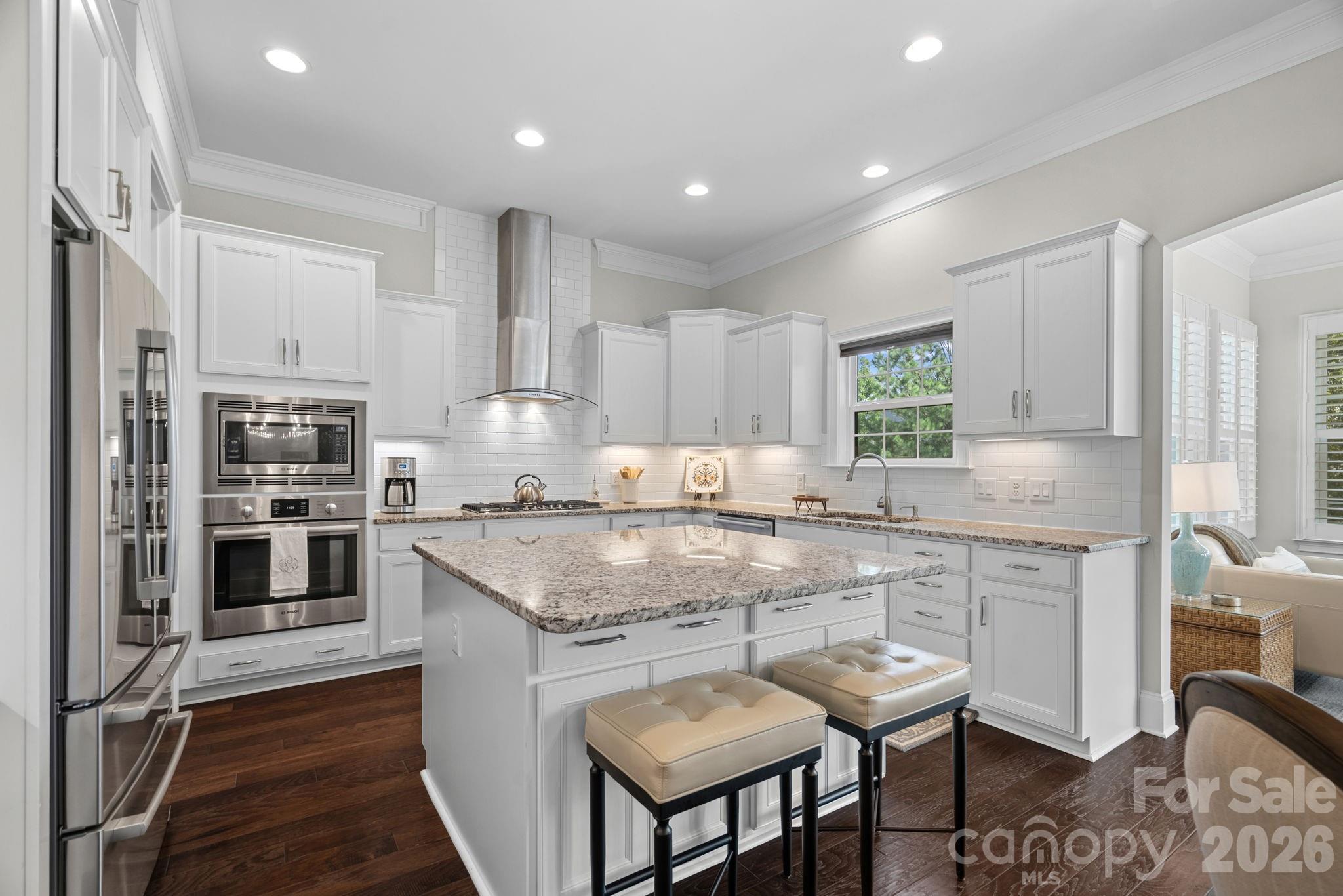 107 Barlow Street Property Photo 11